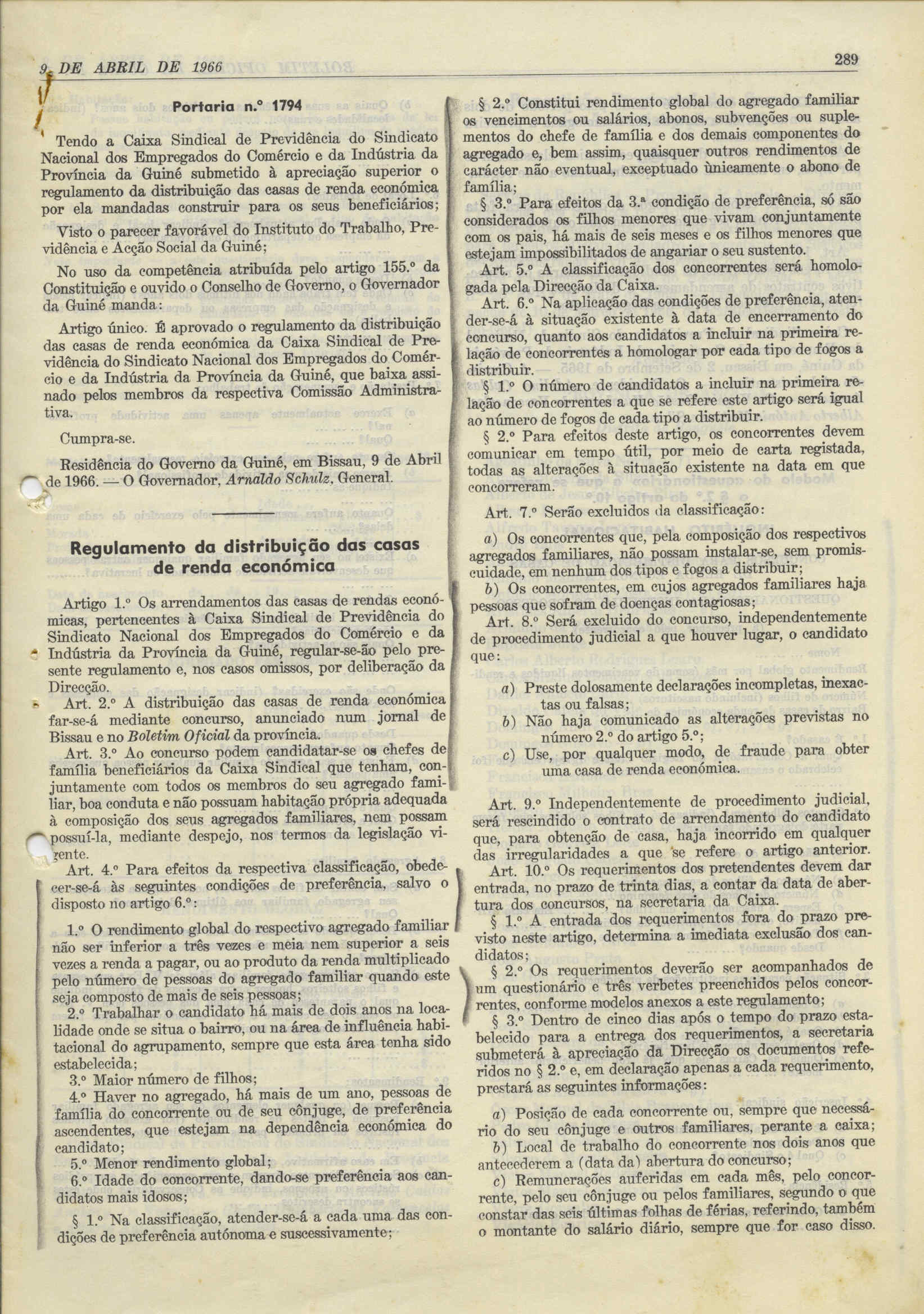 11271.007.004- pag.71