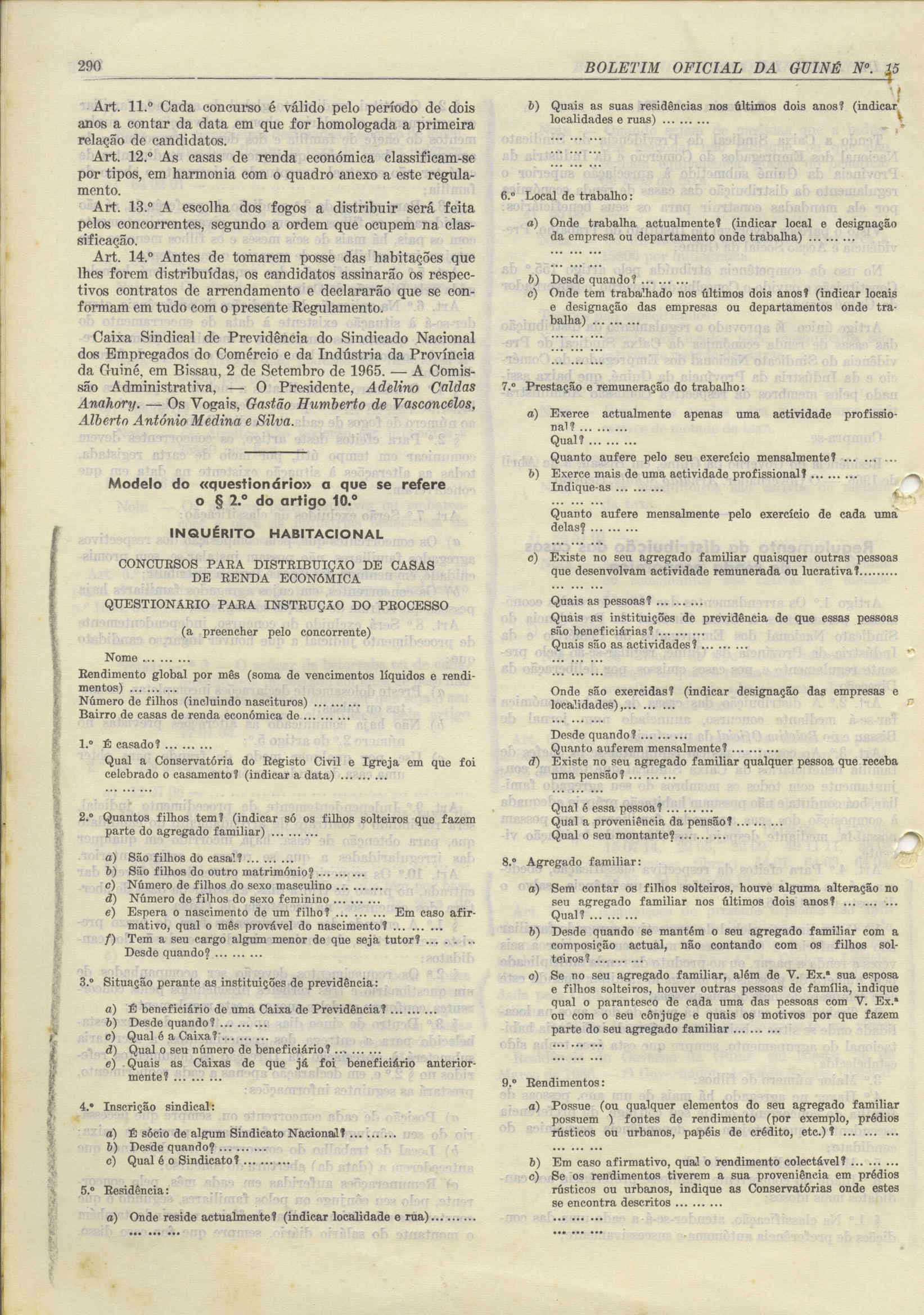 11271.007.004- pag.72