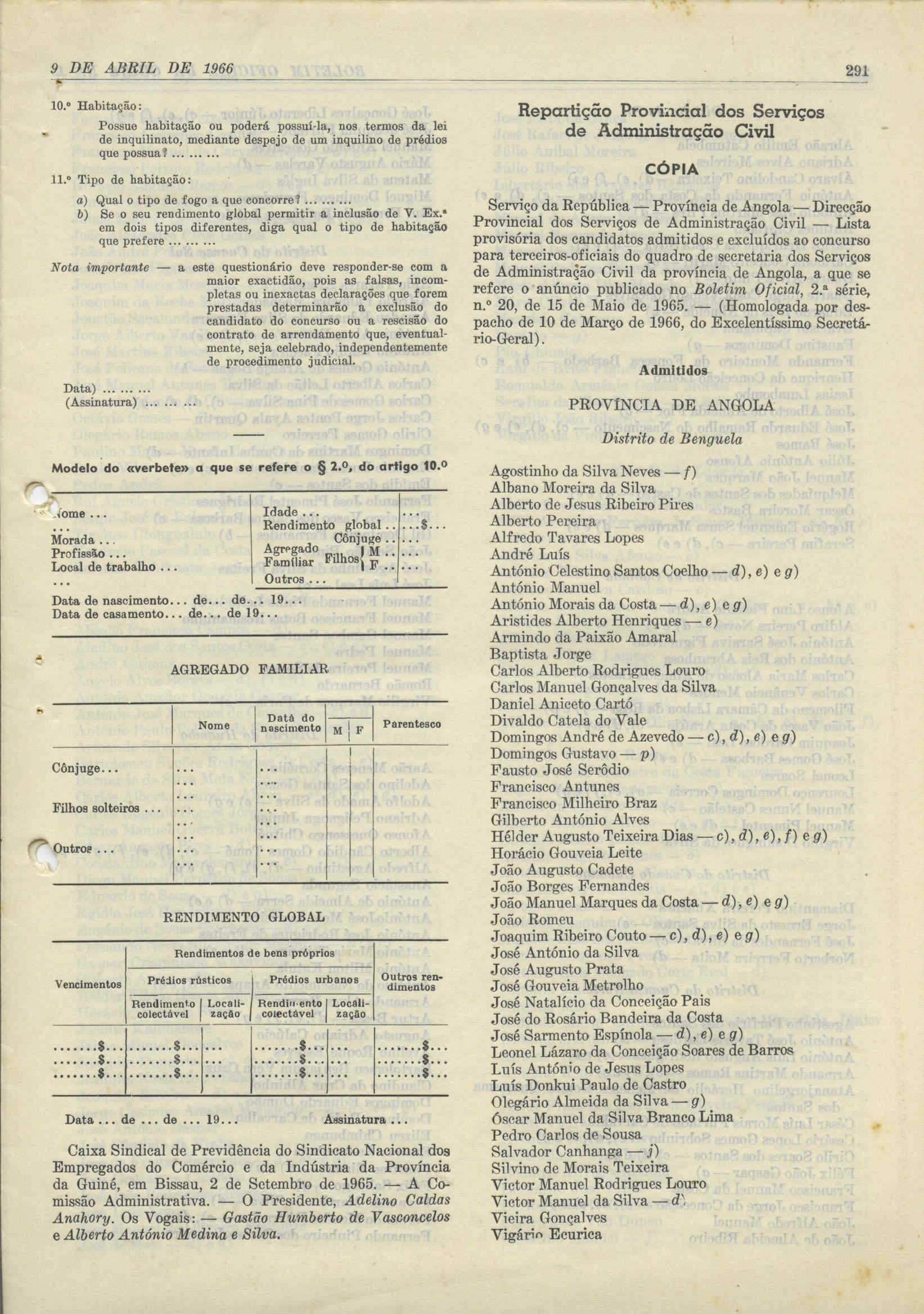 11271.007.004- pag.73