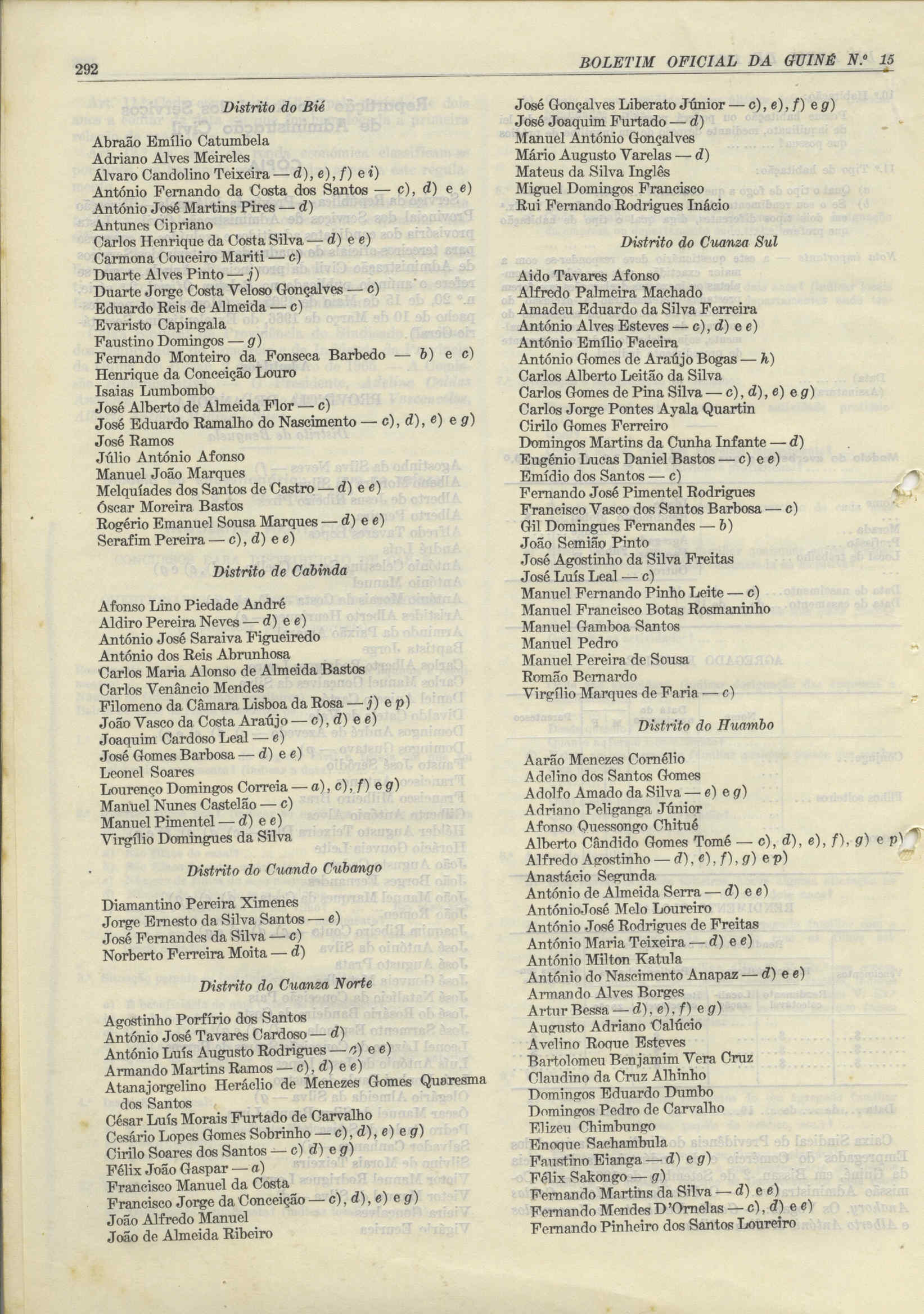 11271.007.004- pag.74