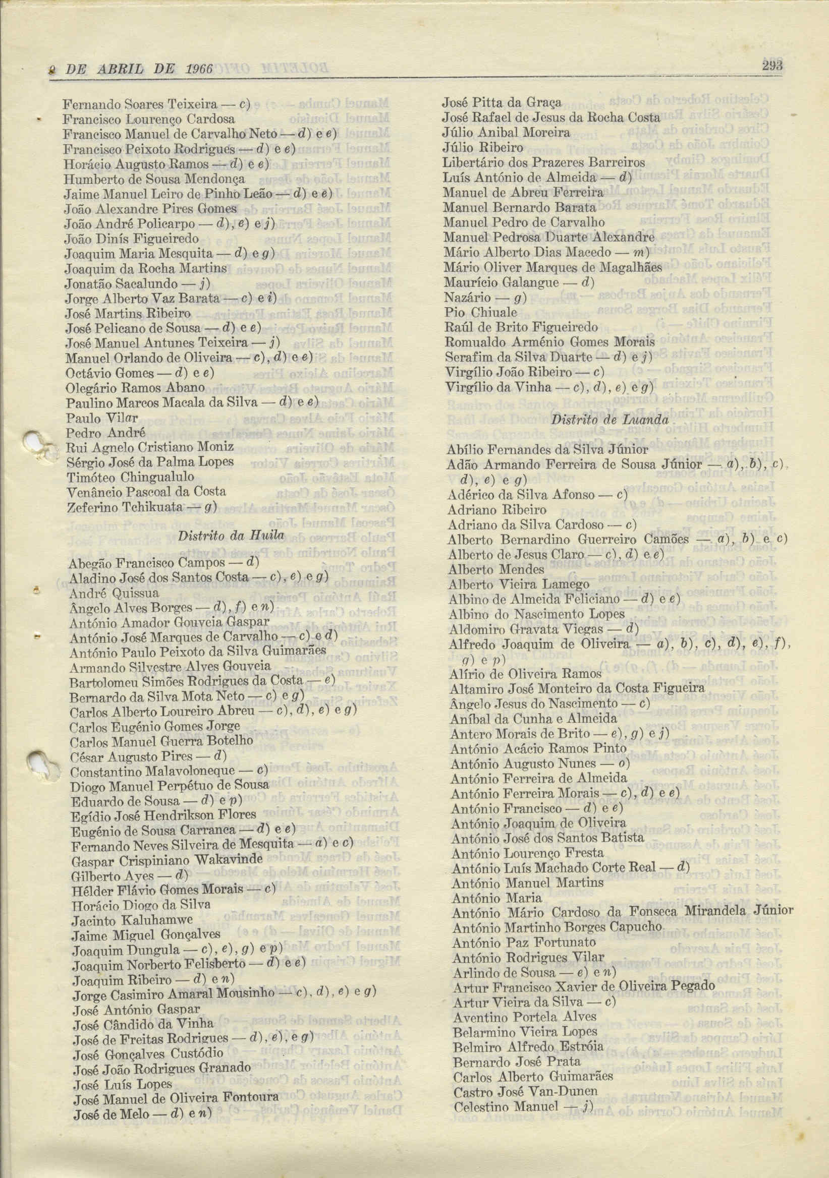 11271.007.004- pag.75