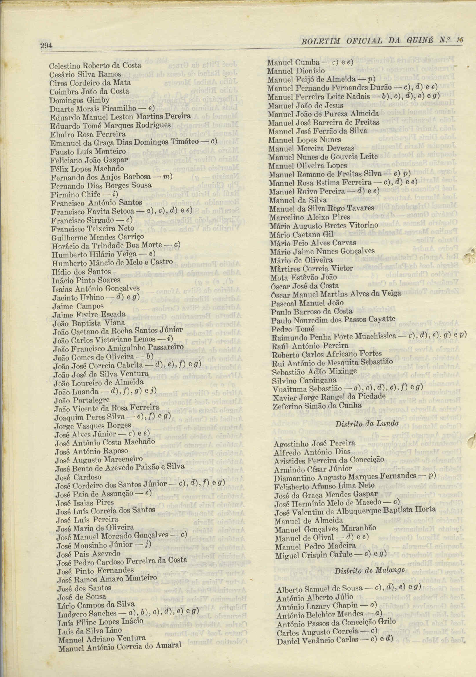 11271.007.004- pag.76