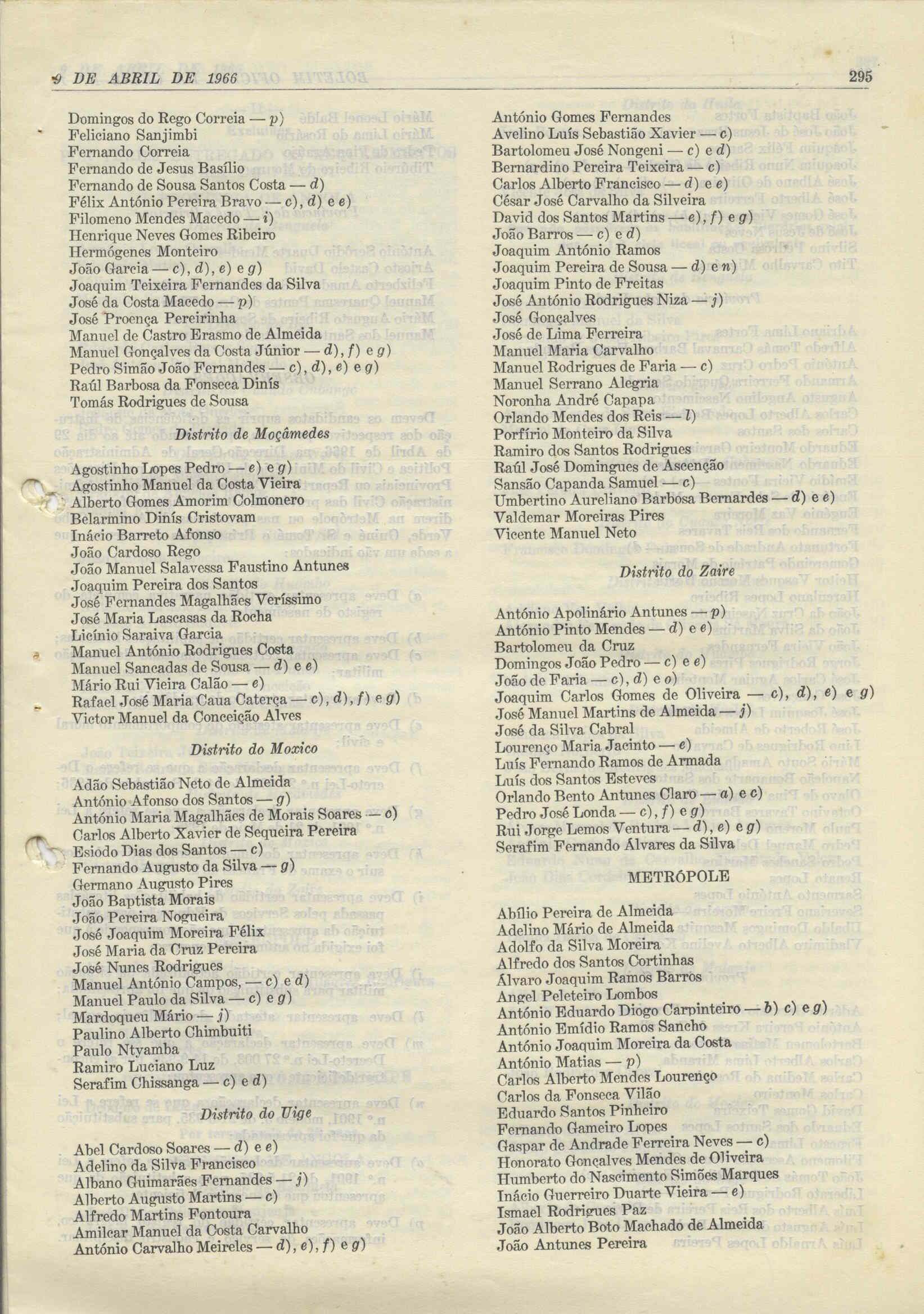11271.007.004- pag.77
