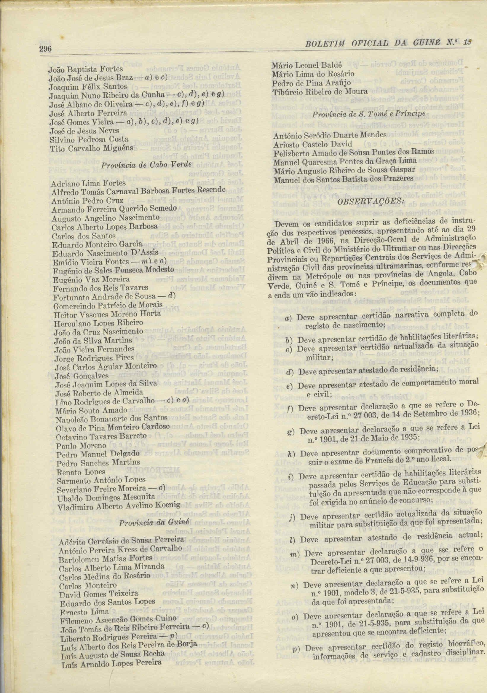 11271.007.004- pag.78