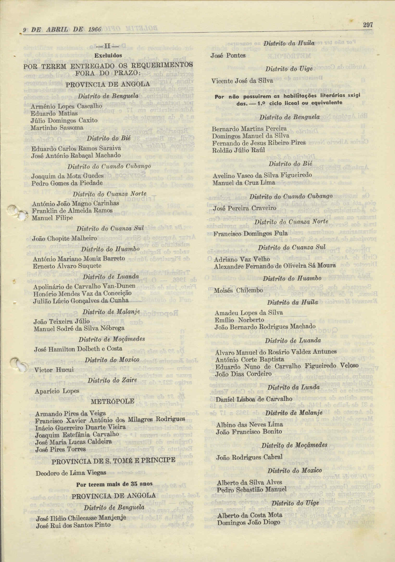 11271.007.004- pag.79