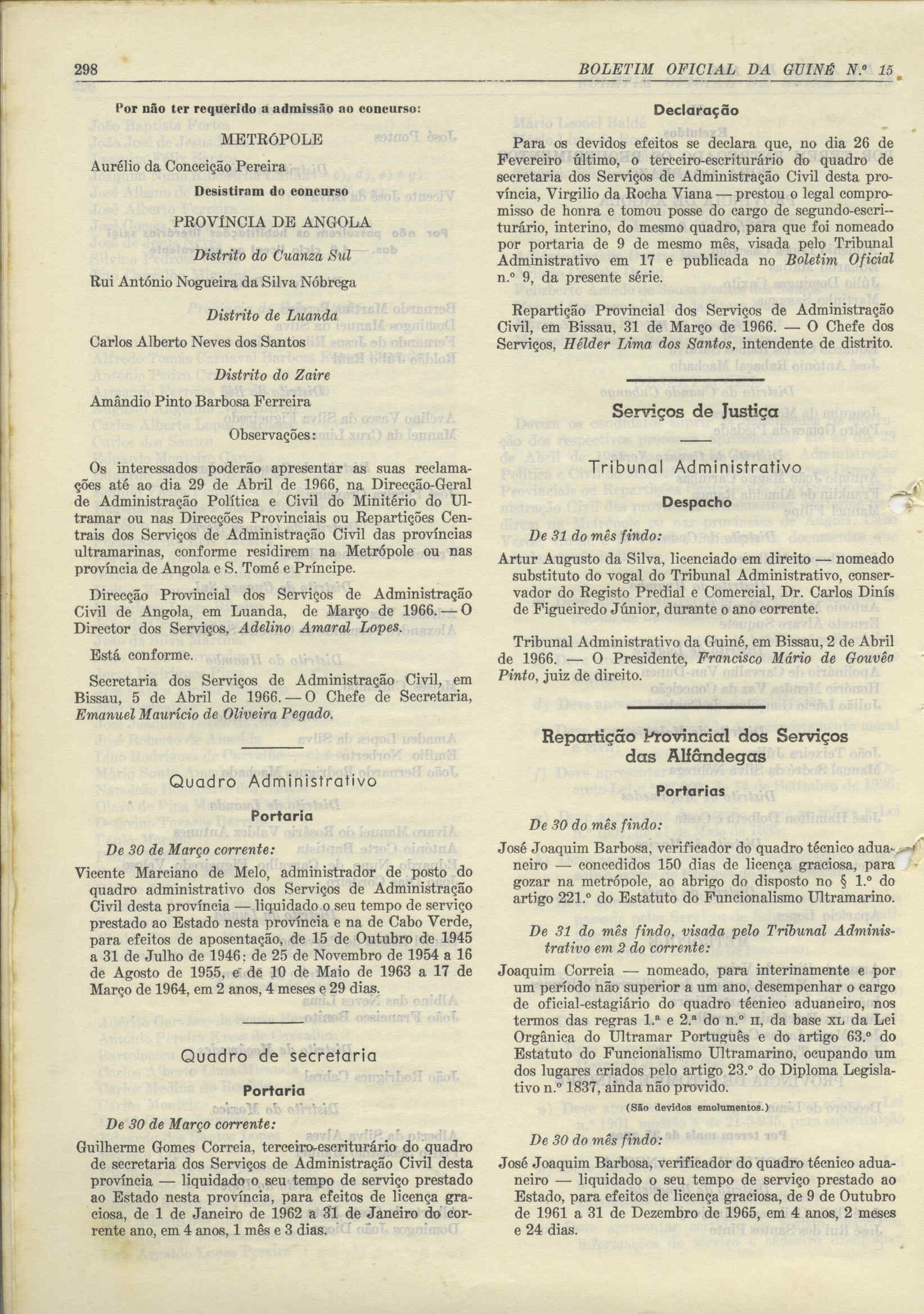 11271.007.004- pag.80
