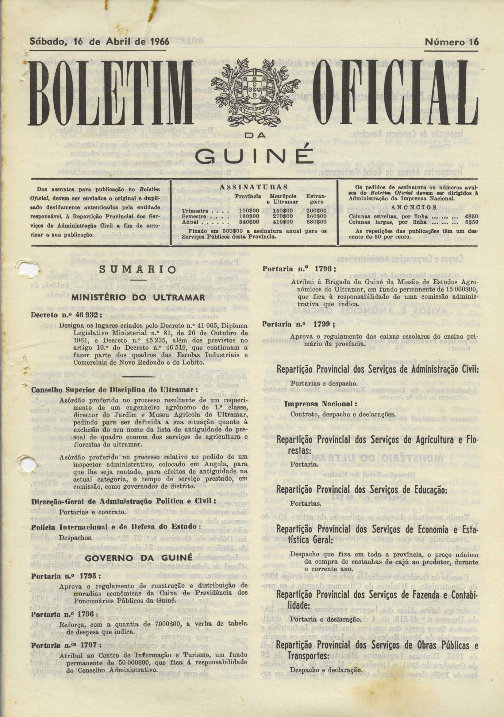 11271.007.004- pag.81