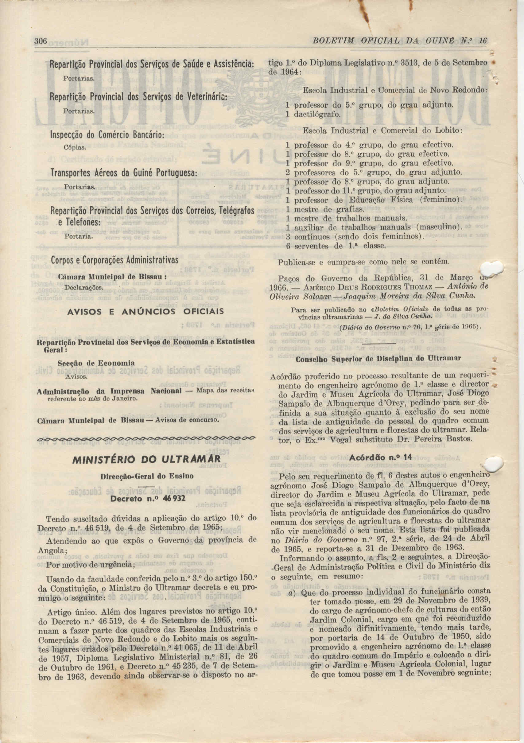 11271.007.004- pag.82