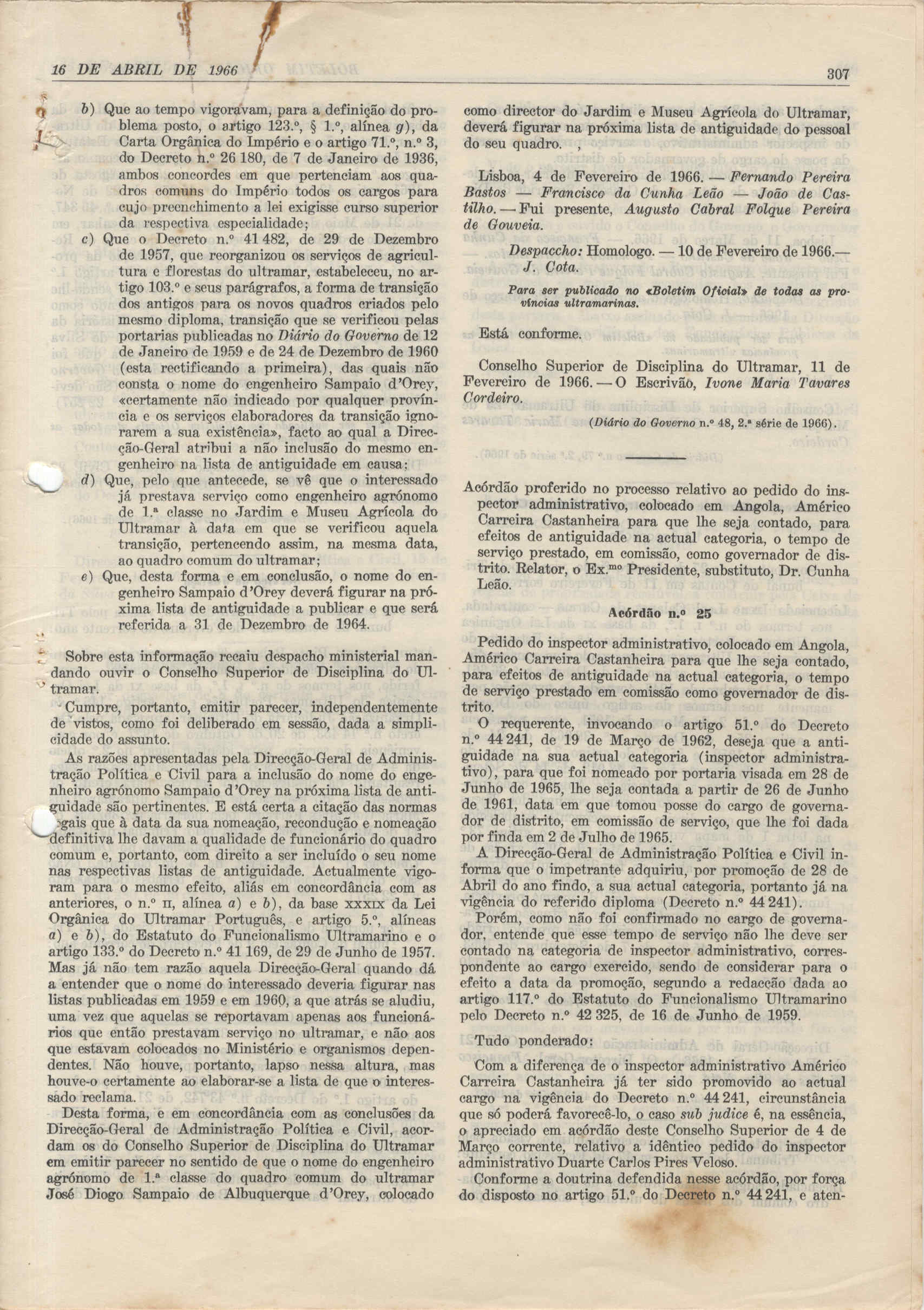 11271.007.004- pag.83