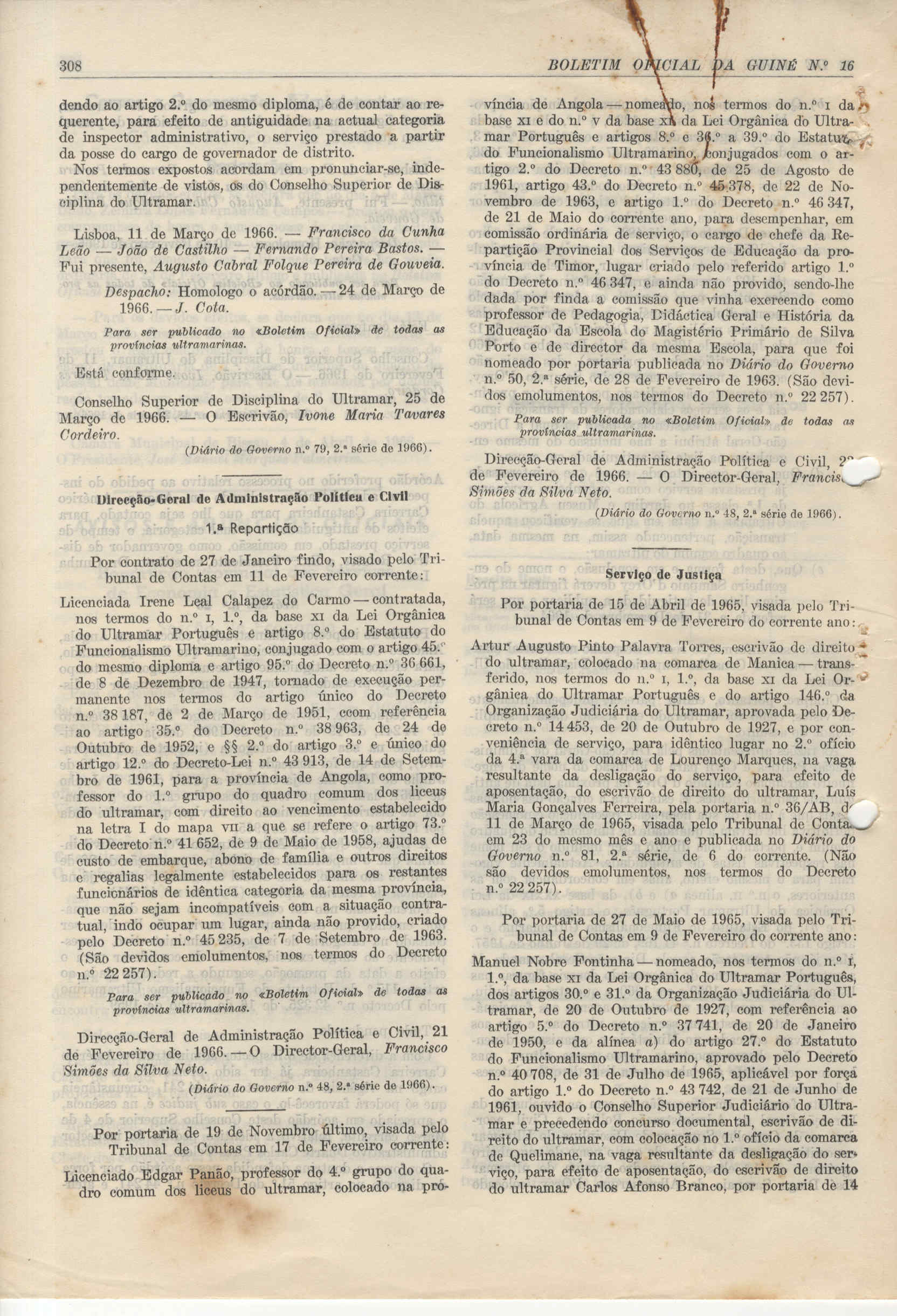 11271.007.004- pag.84