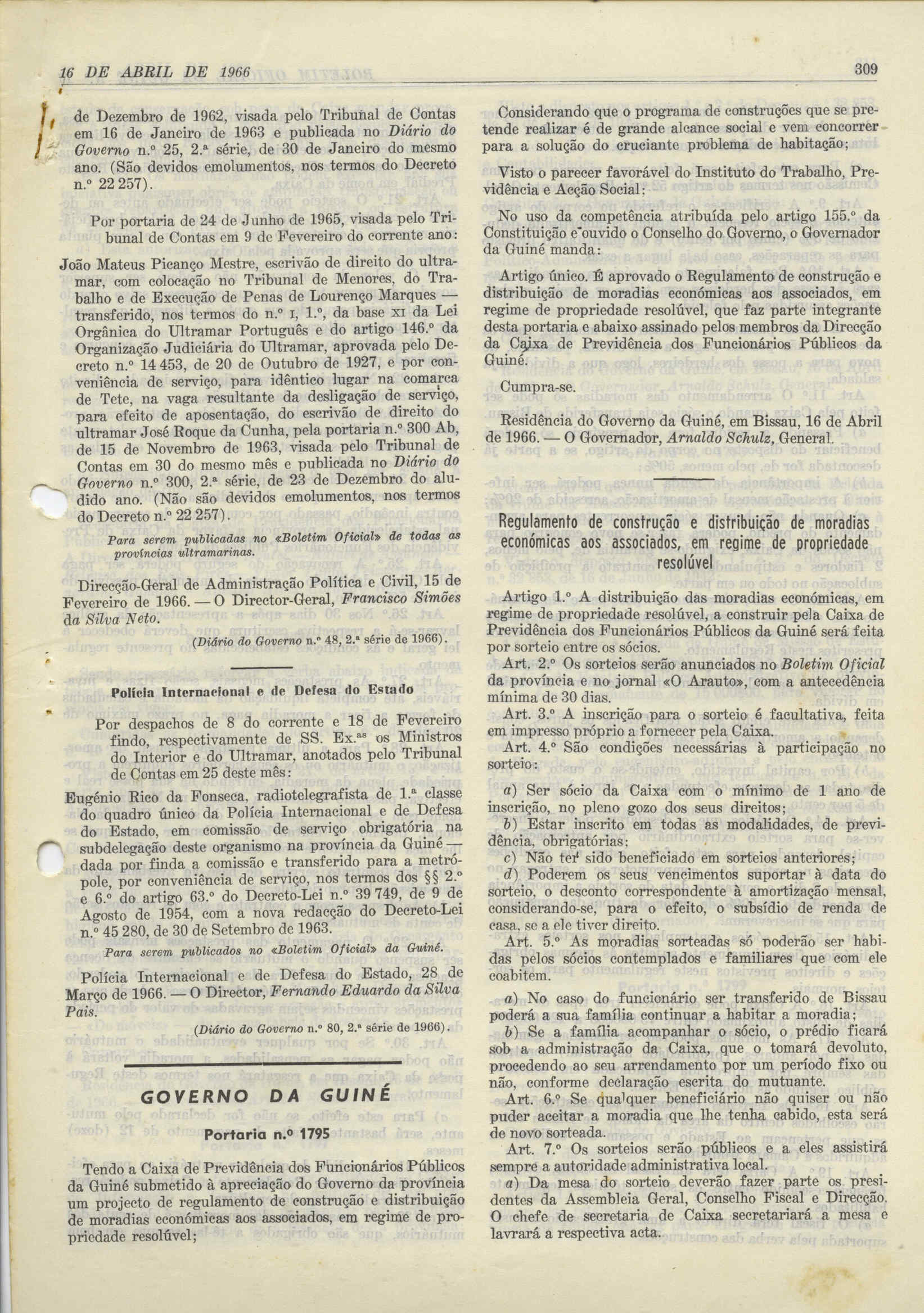 11271.007.004- pag.85