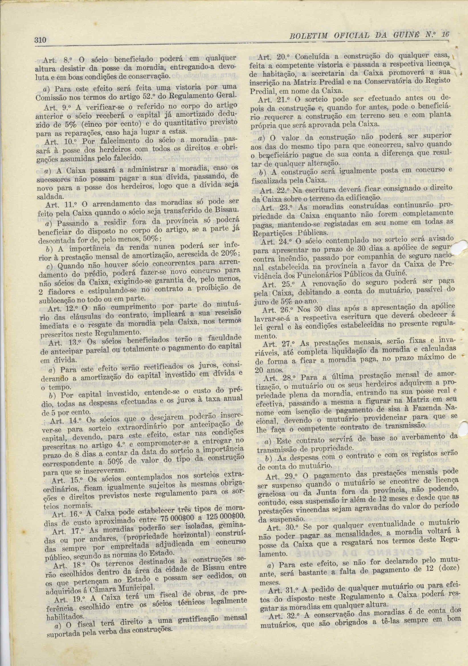 11271.007.004- pag.86