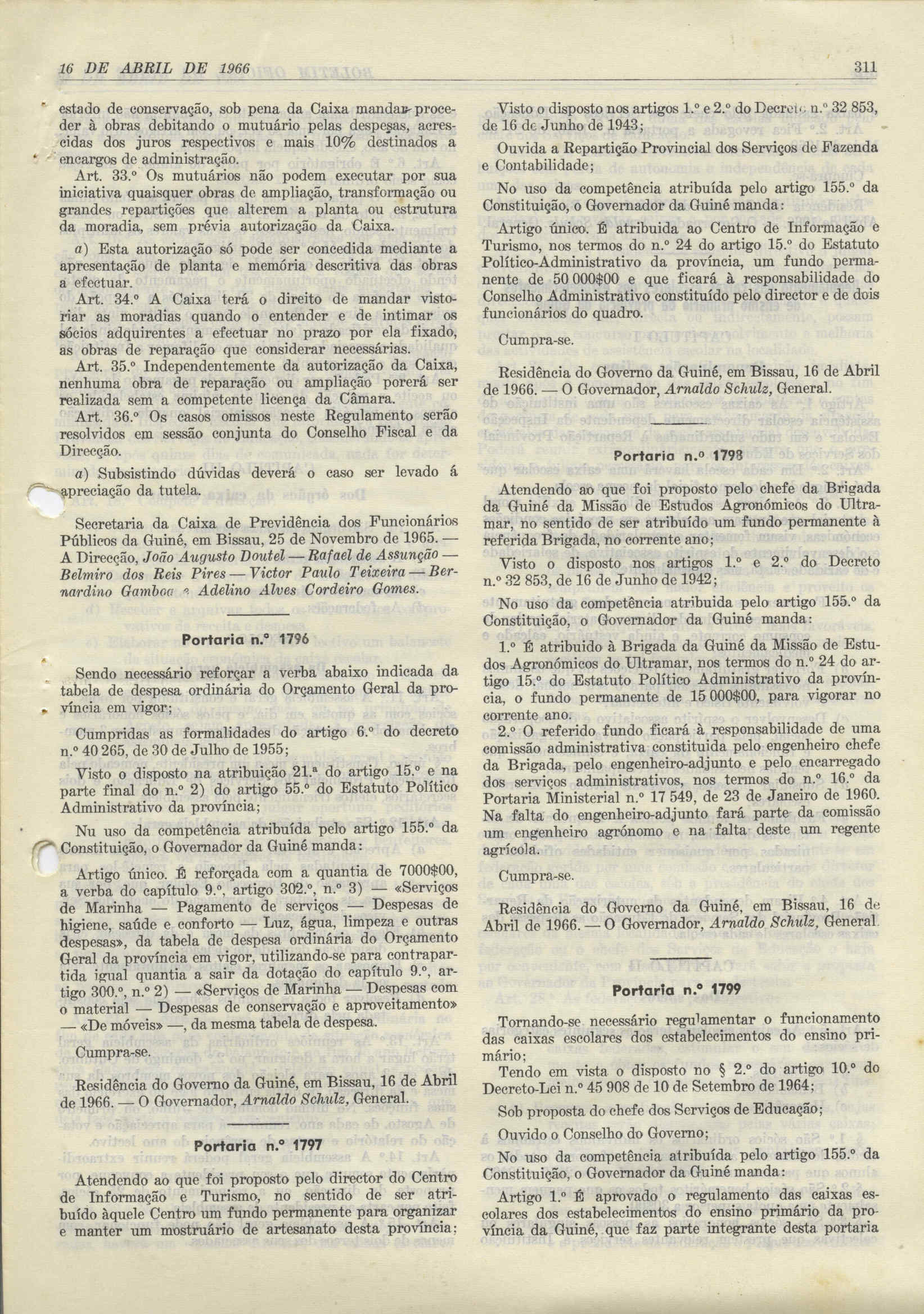 11271.007.004- pag.87
