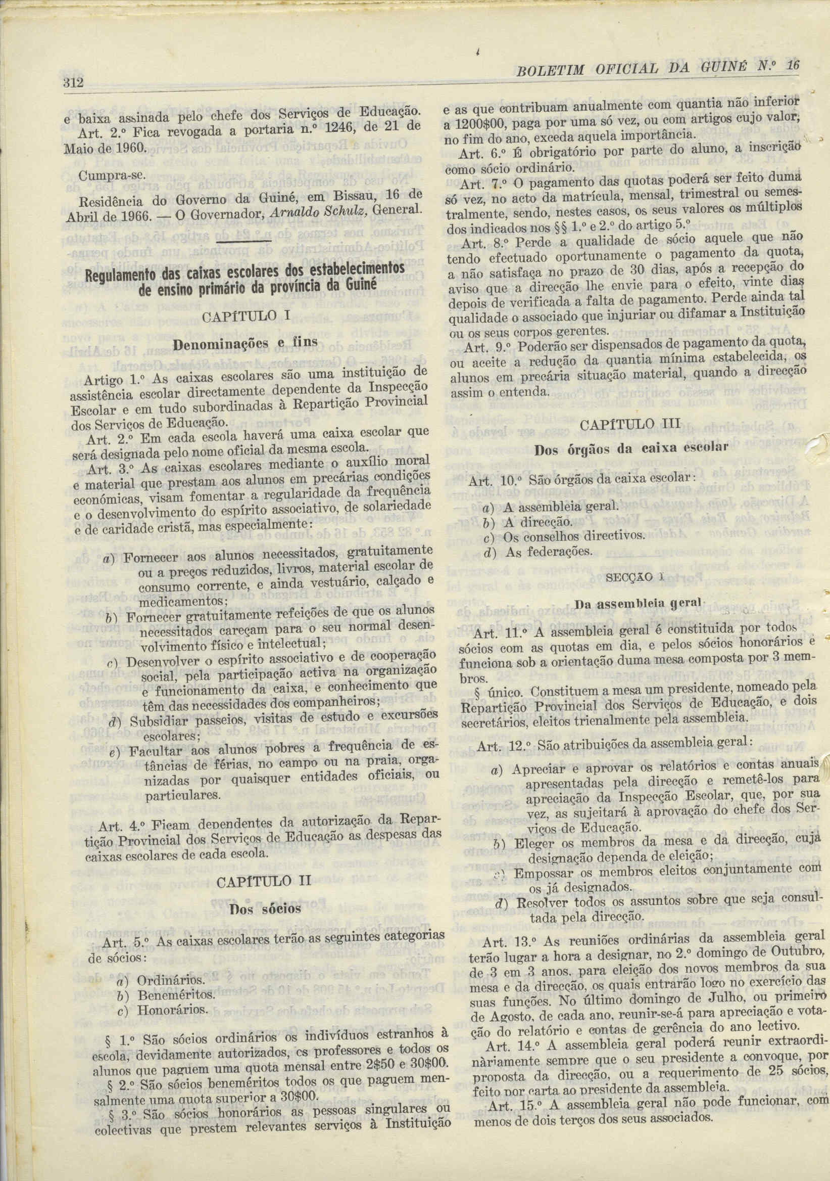 11271.007.004- pag.88
