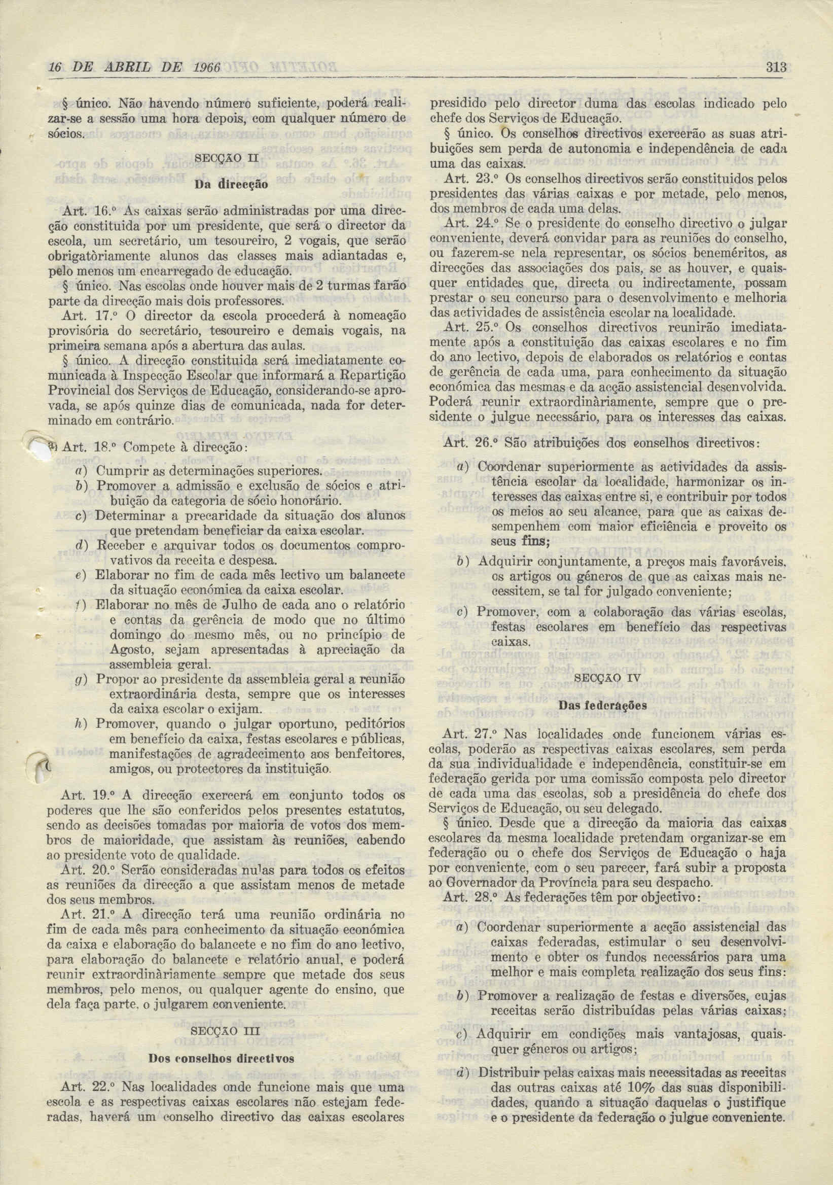 11271.007.004- pag.89