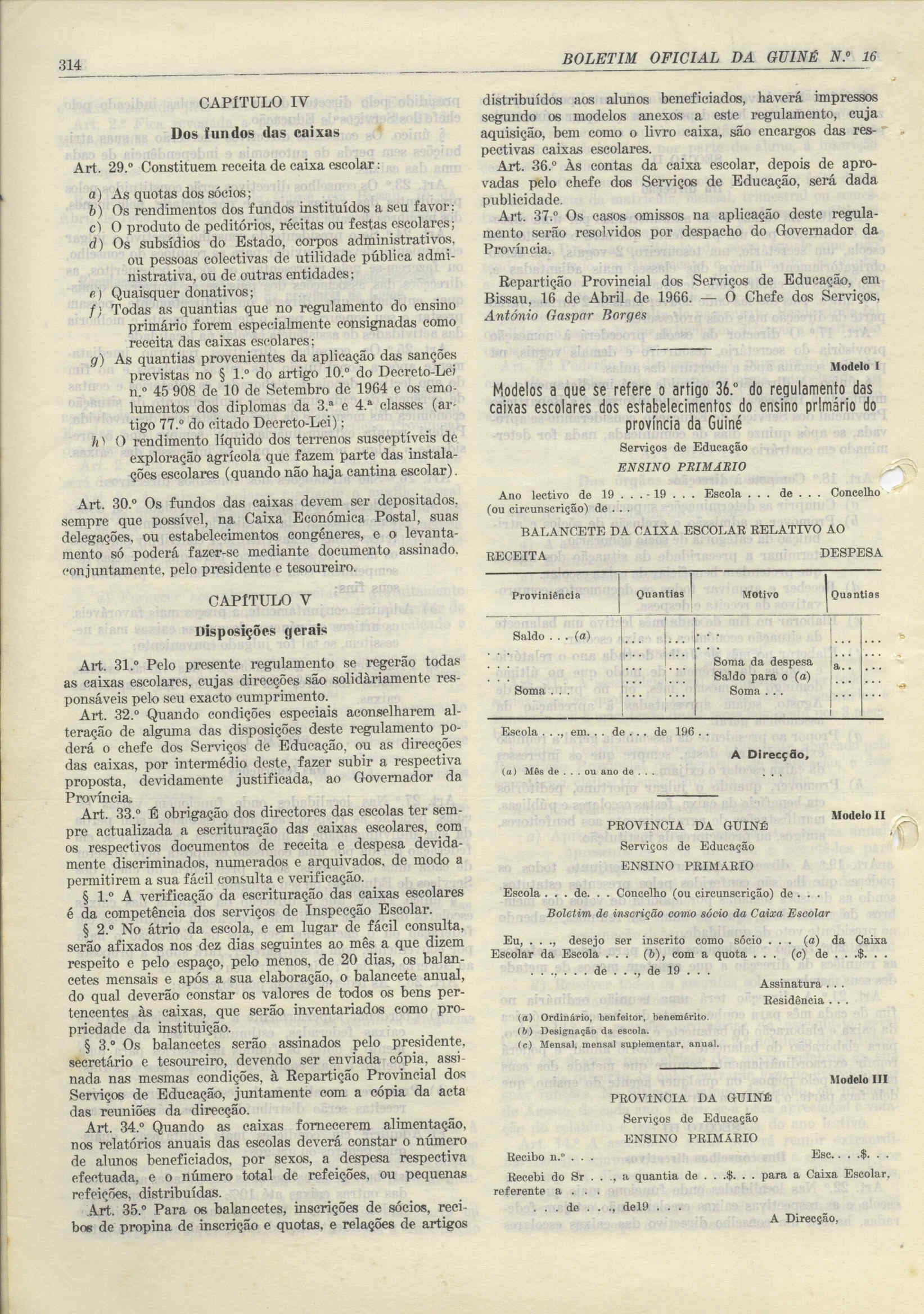 11271.007.004- pag.90