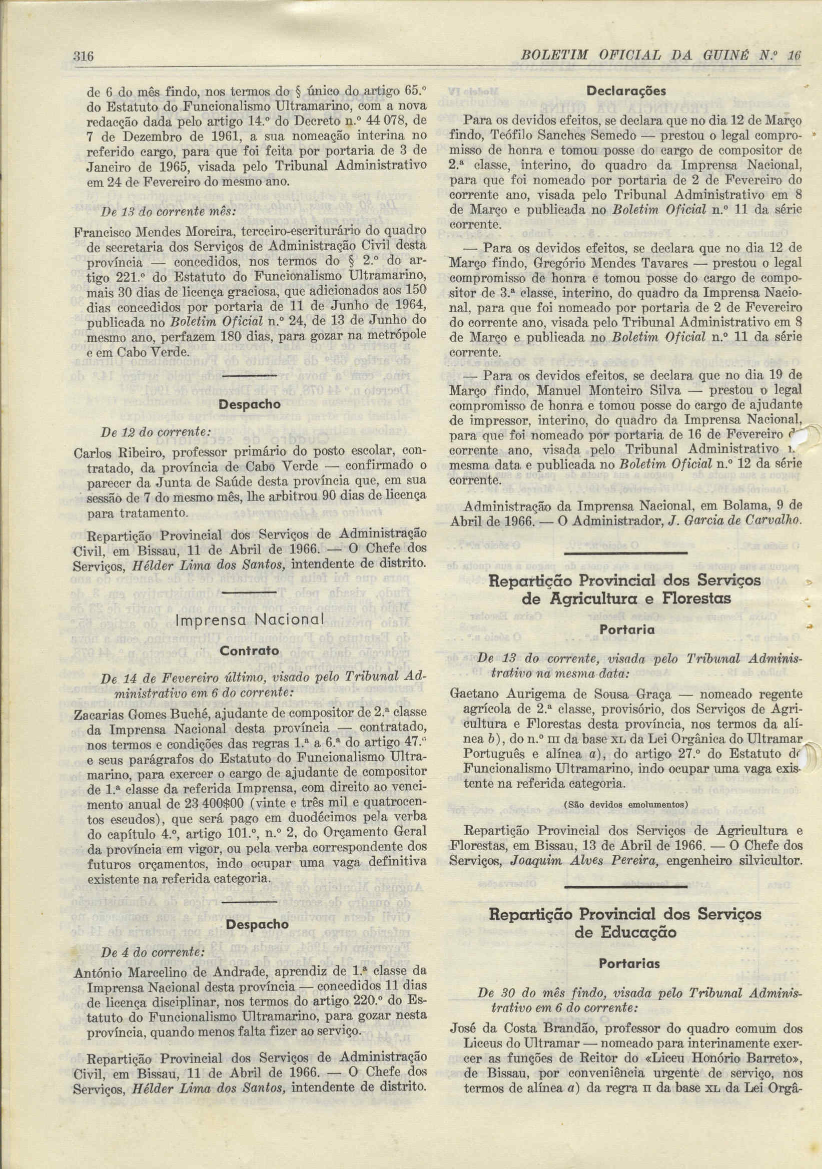 11271.007.004- pag.92