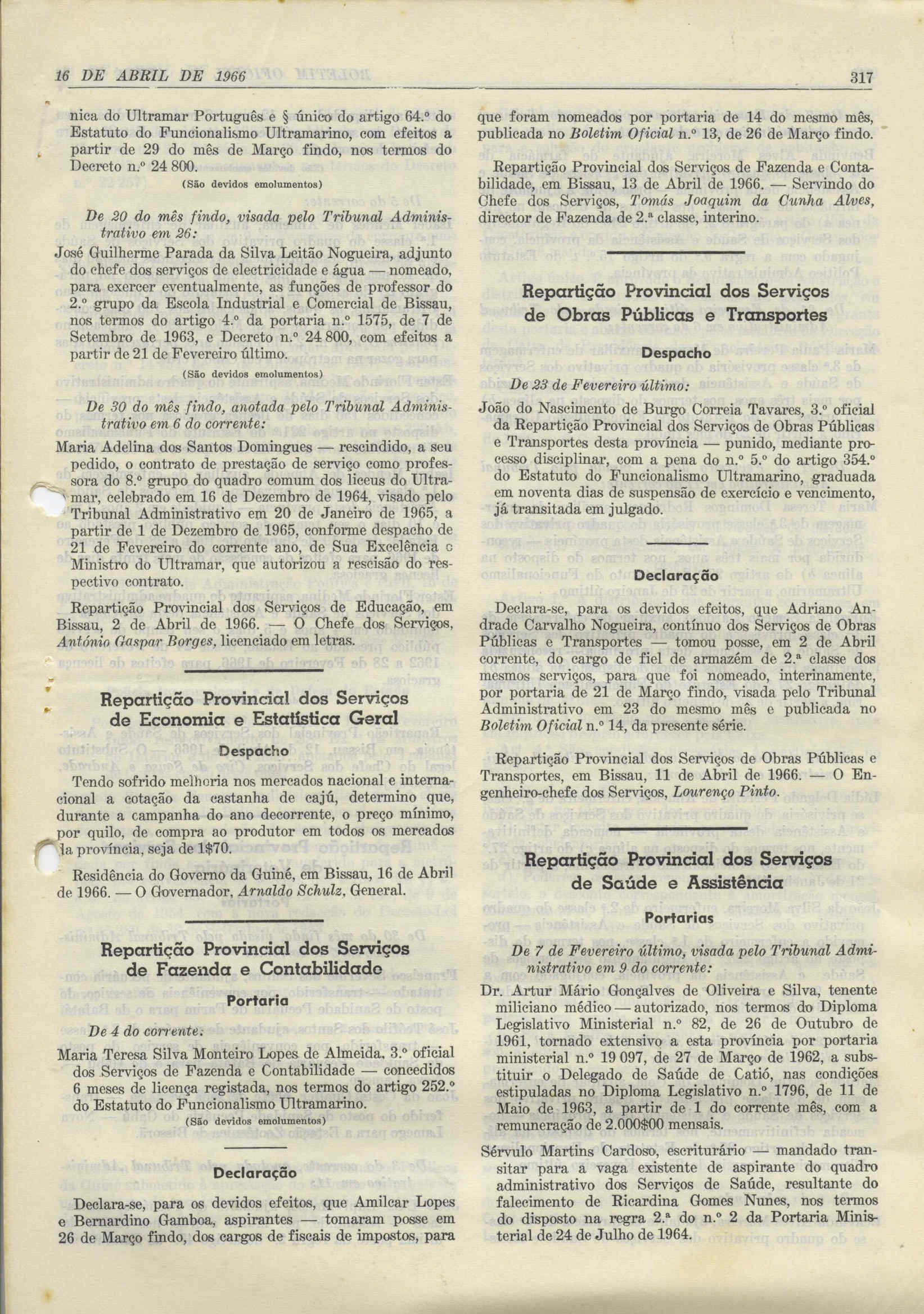 11271.007.004- pag.93