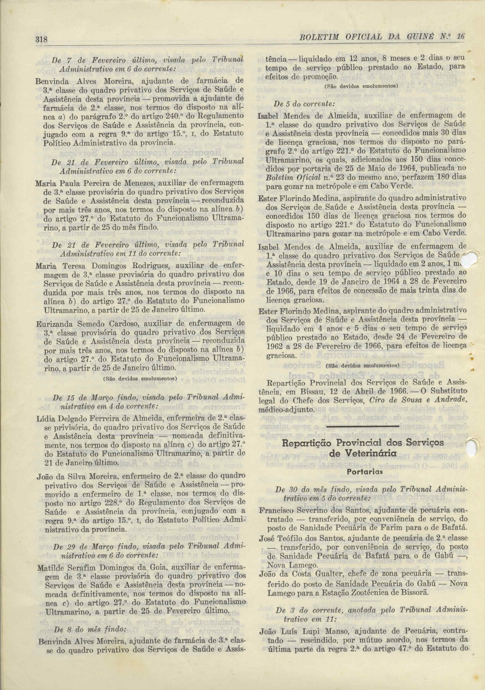 11271.007.004- pag.94