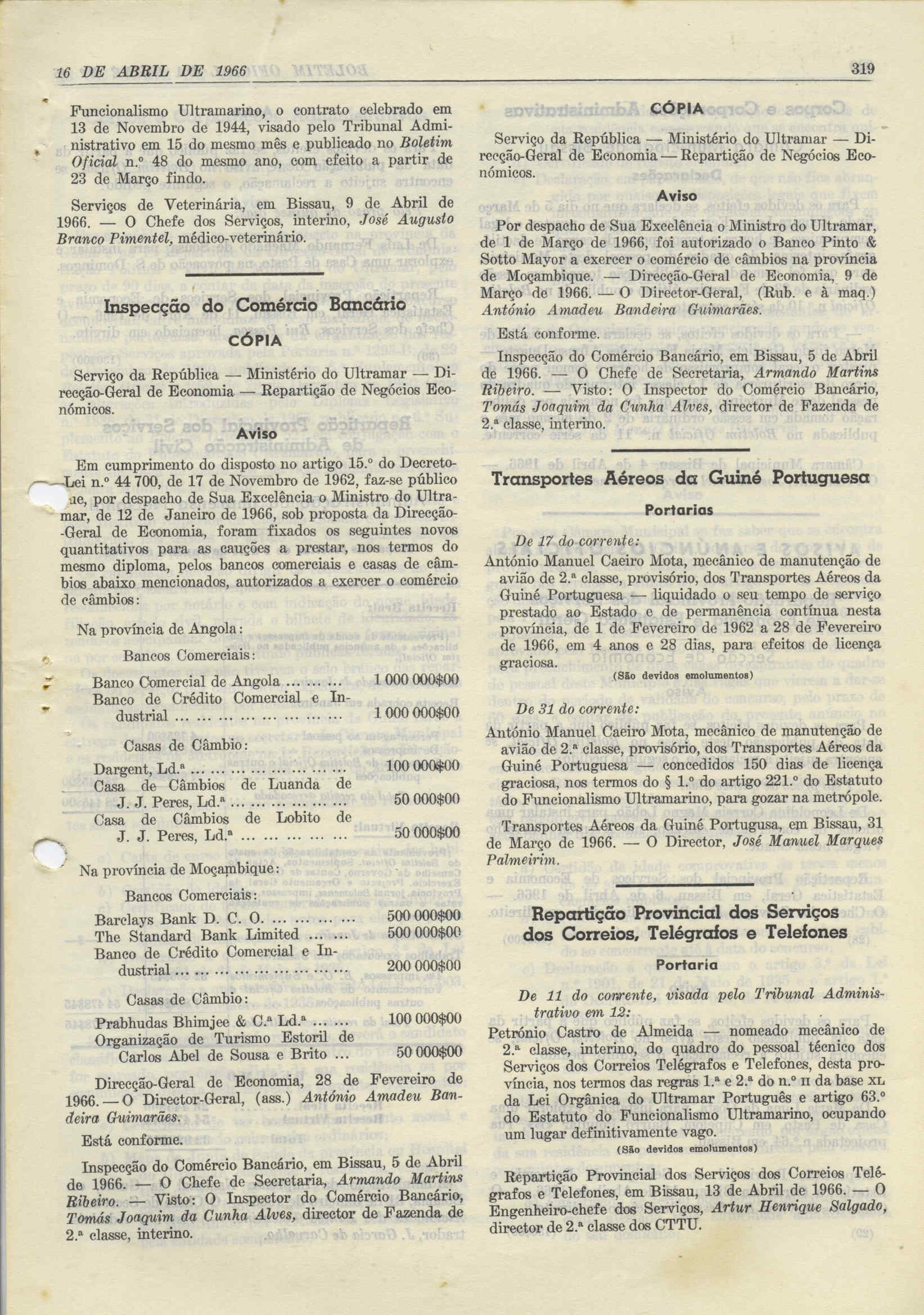 11271.007.004- pag.95