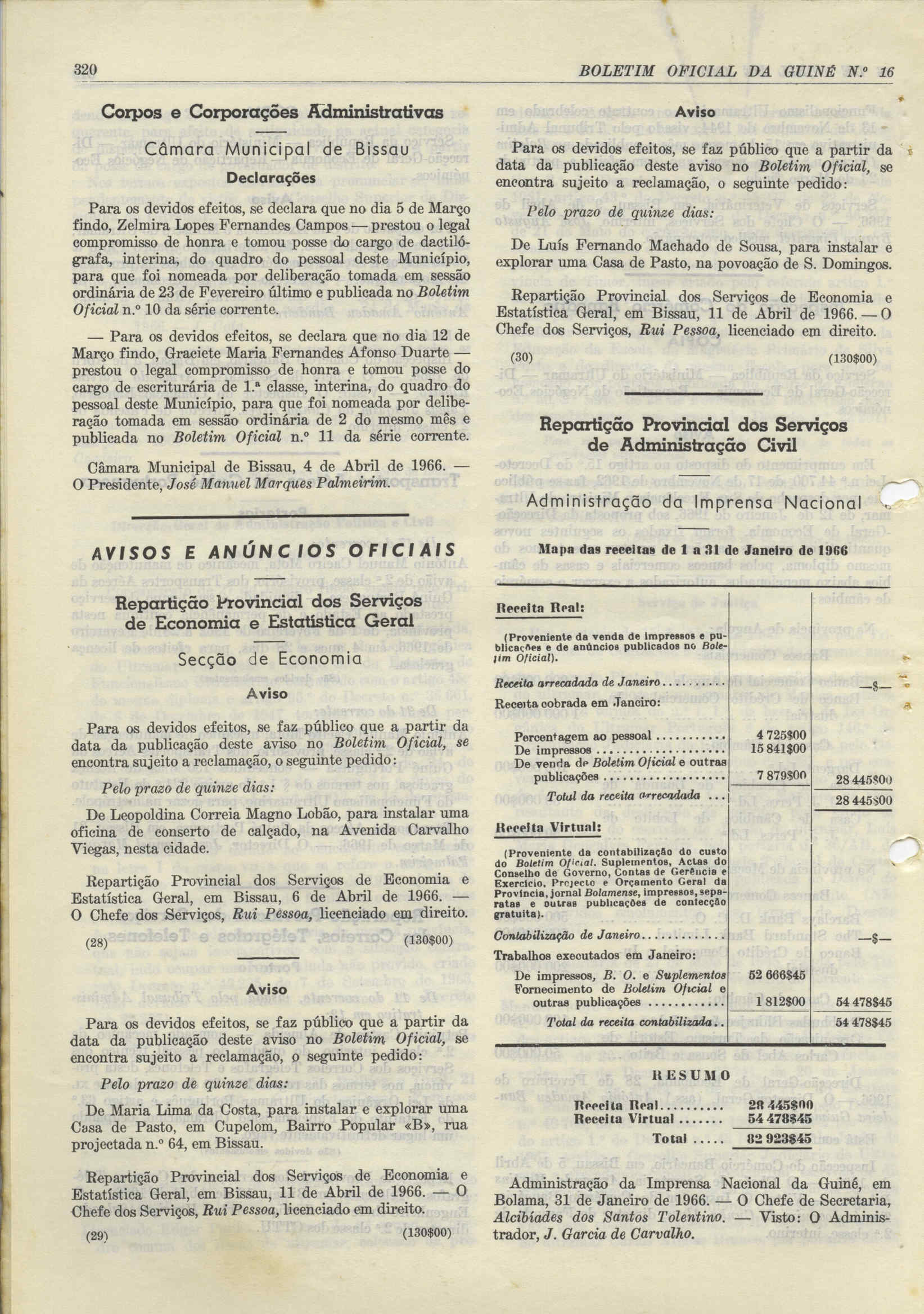 11271.007.004- pag.96