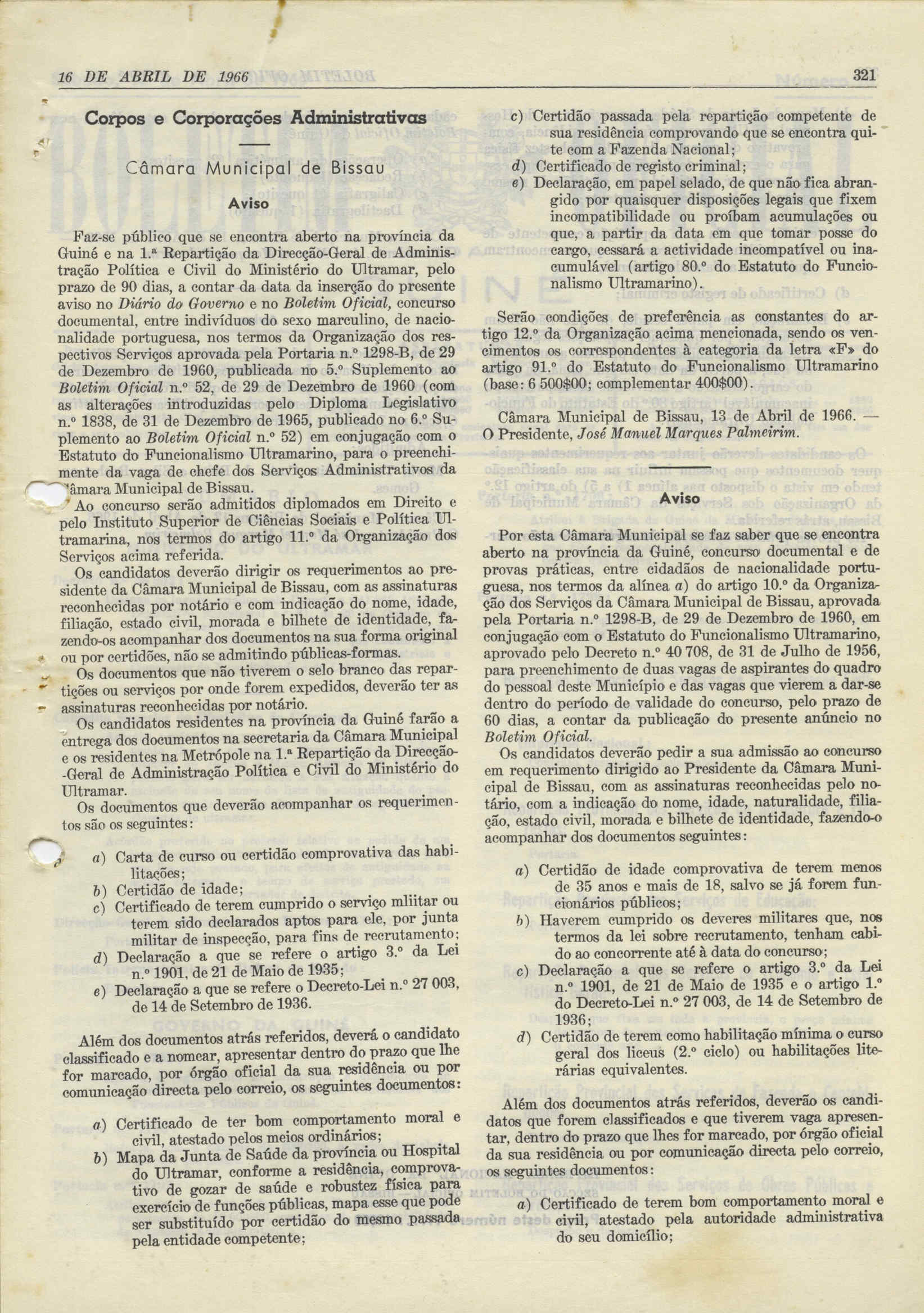 11271.007.004- pag.97