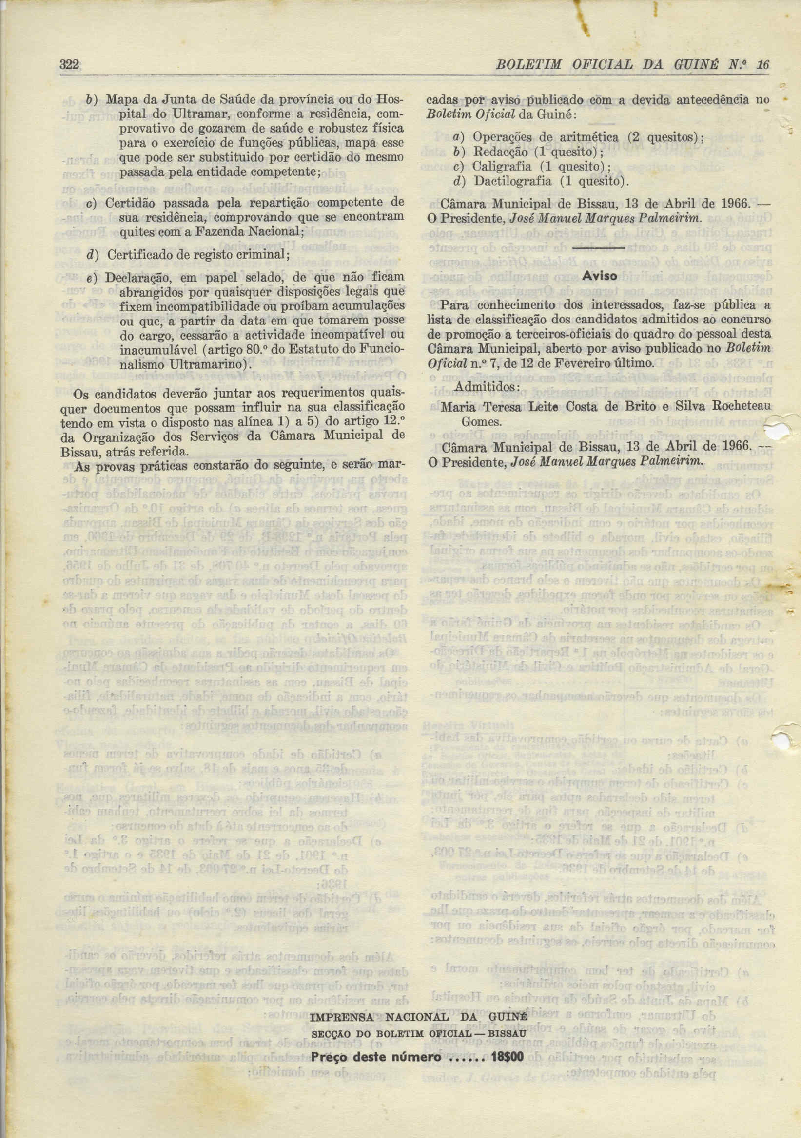 11271.007.004- pag.98