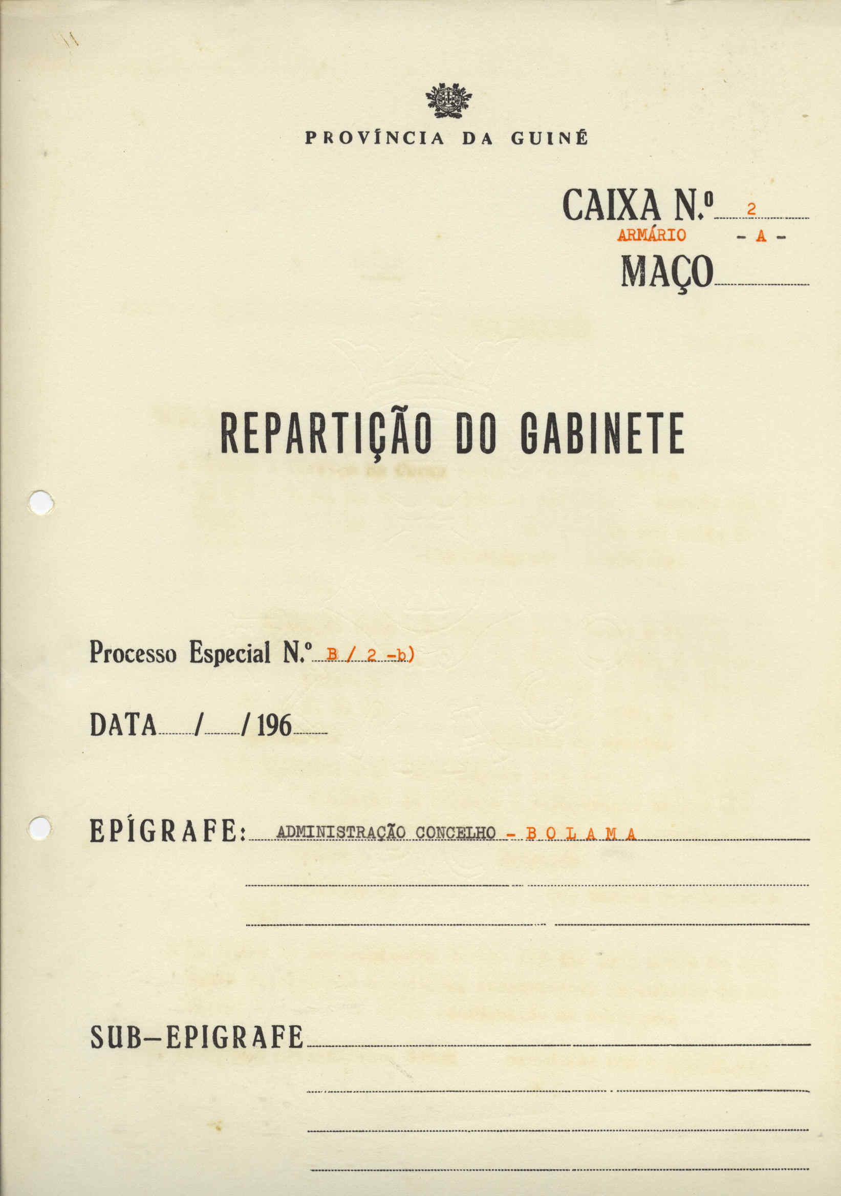 11271.007.004- pag.99