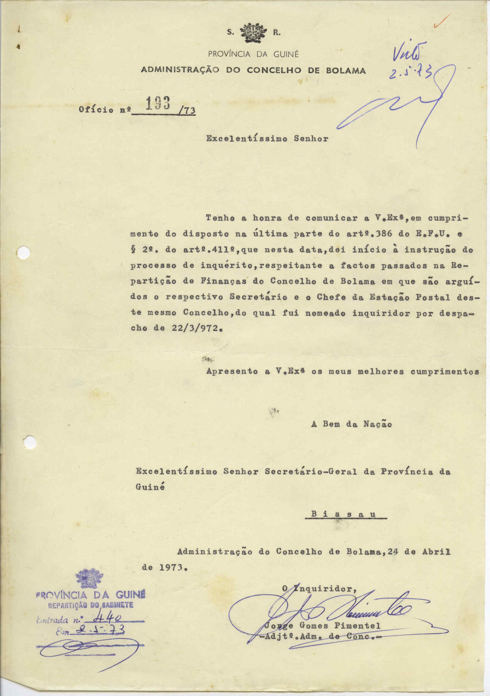11271.007.004- pag.100