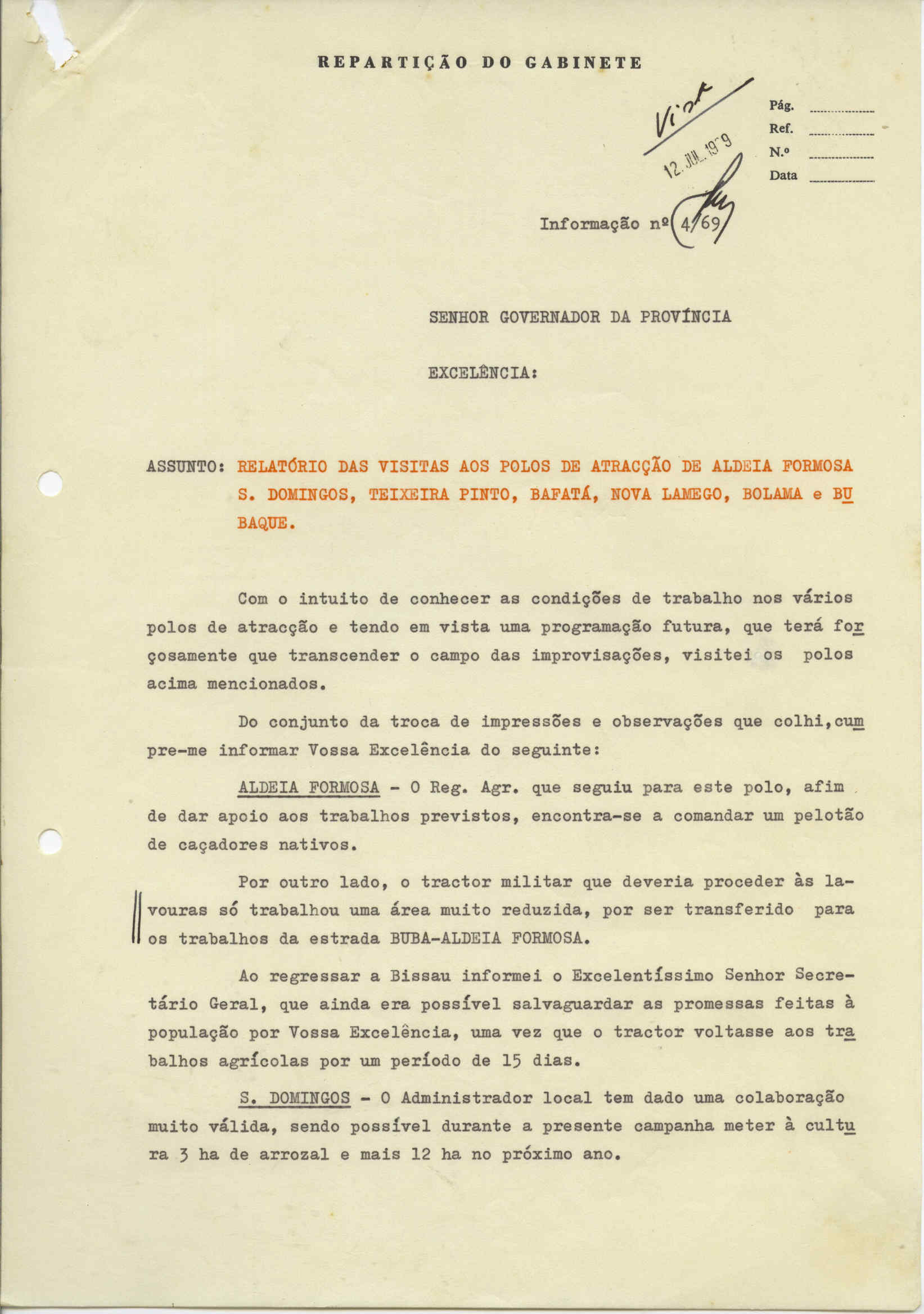 11271.007.004- pag.101
