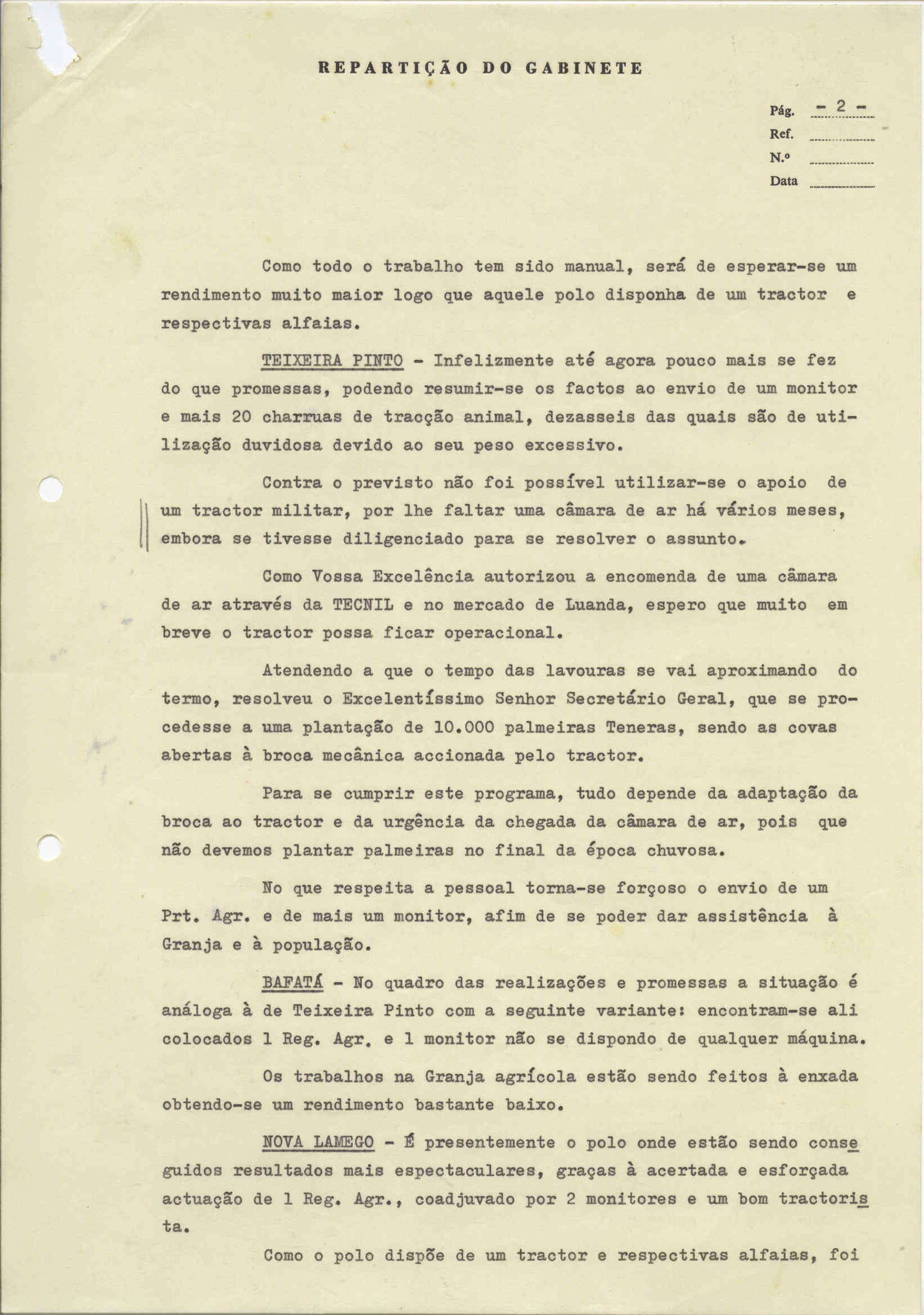 11271.007.004- pag.102