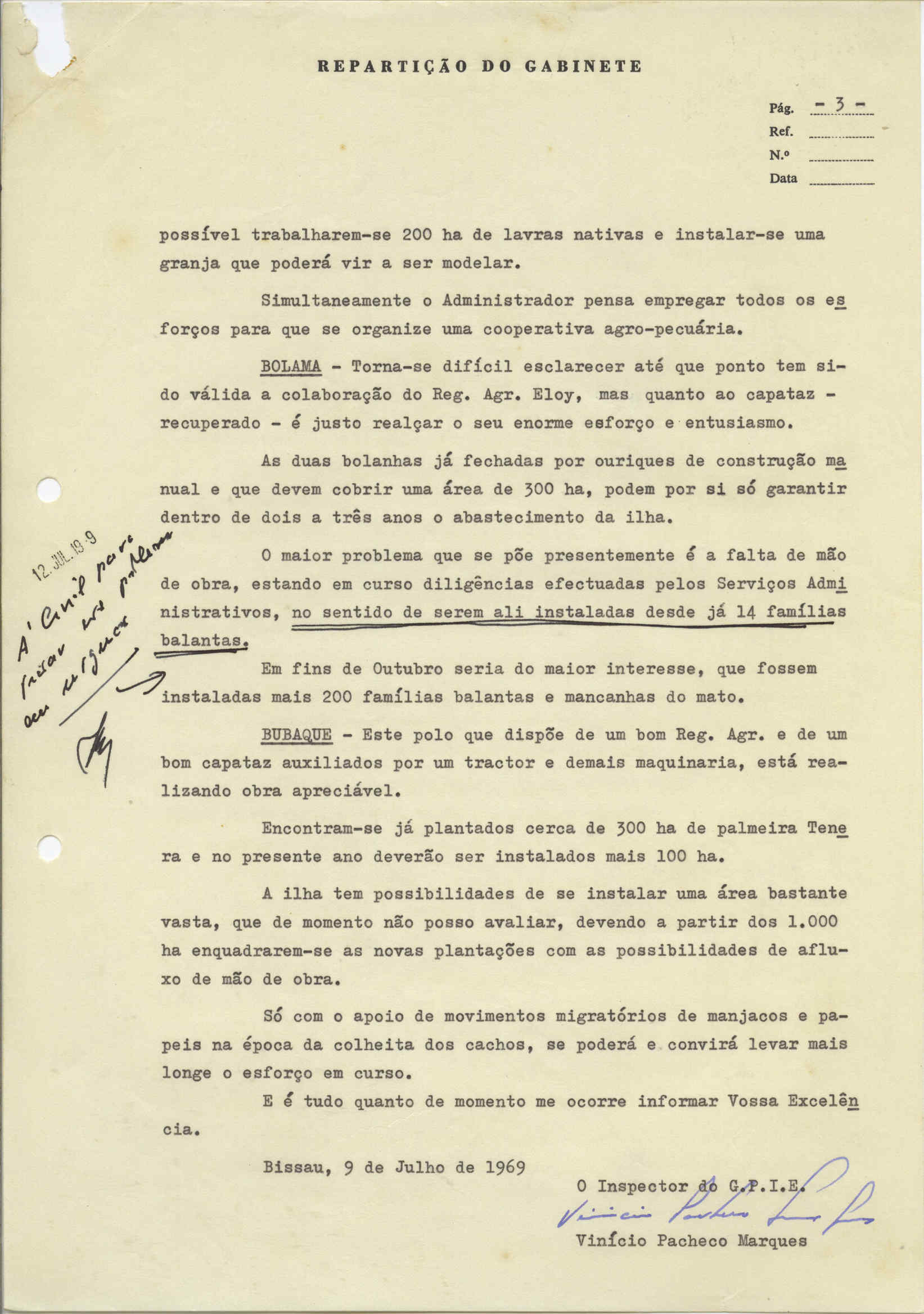 11271.007.004- pag.103