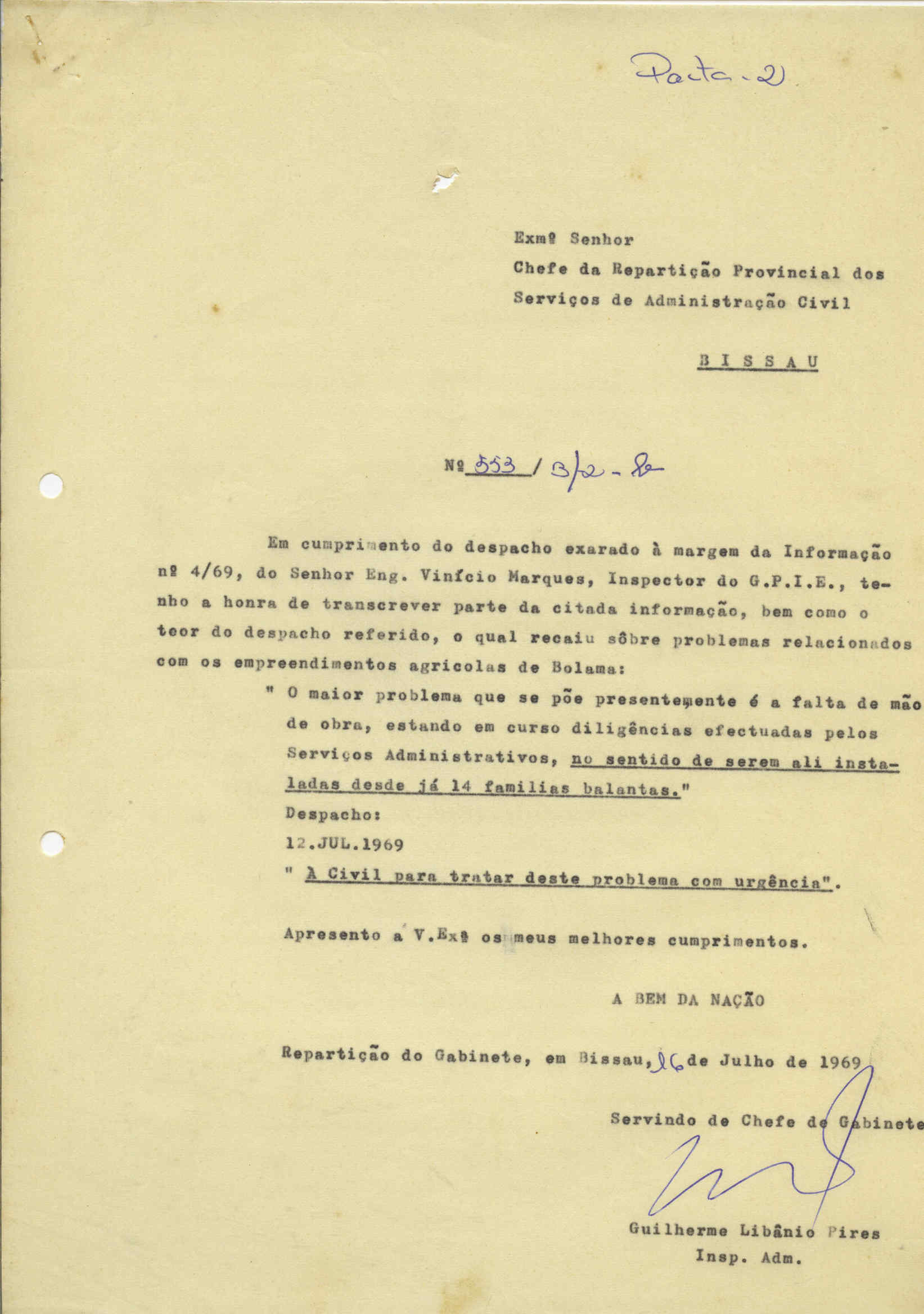 11271.007.004- pag.104