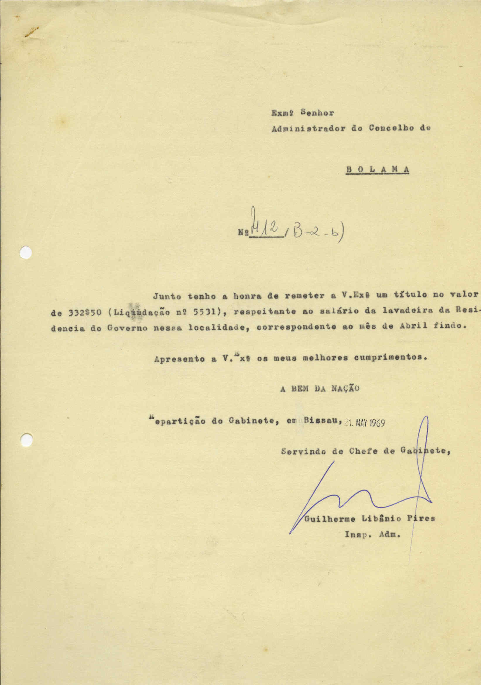 11271.007.004- pag.105