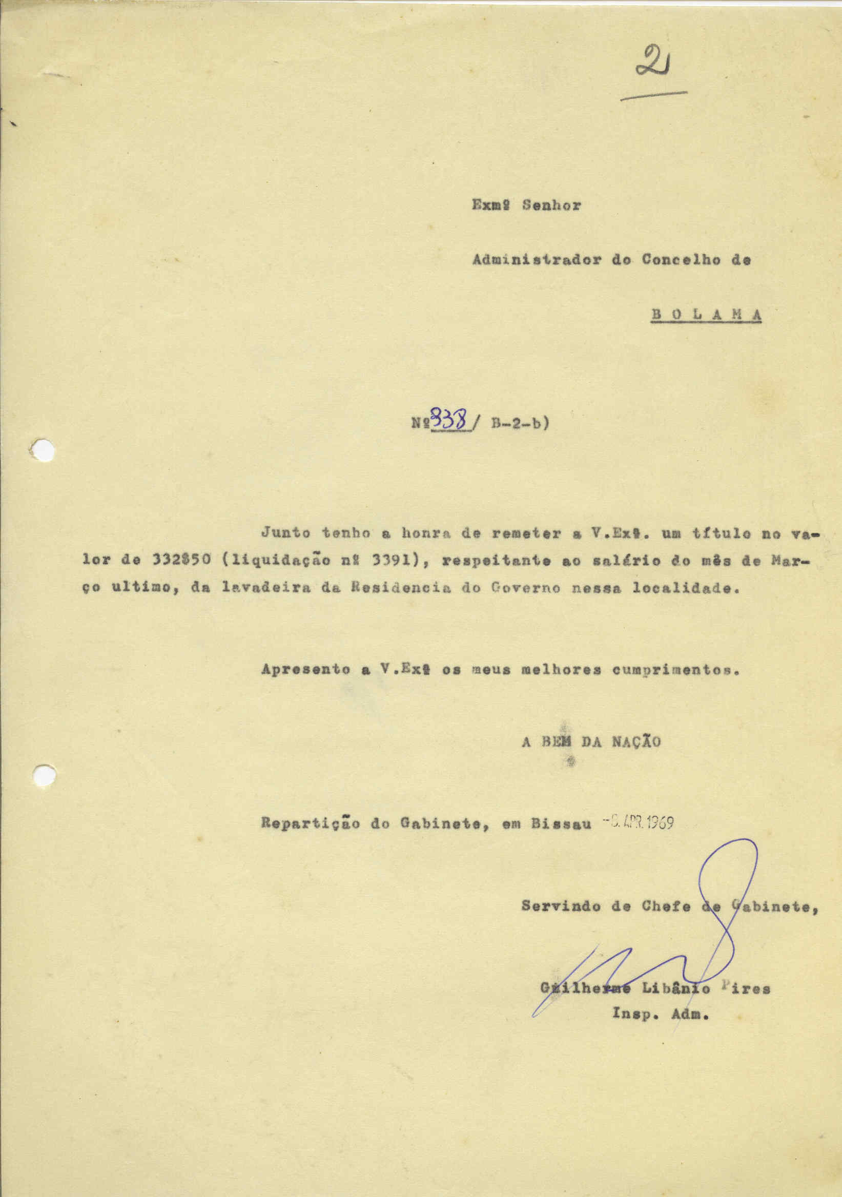 11271.007.004- pag.106