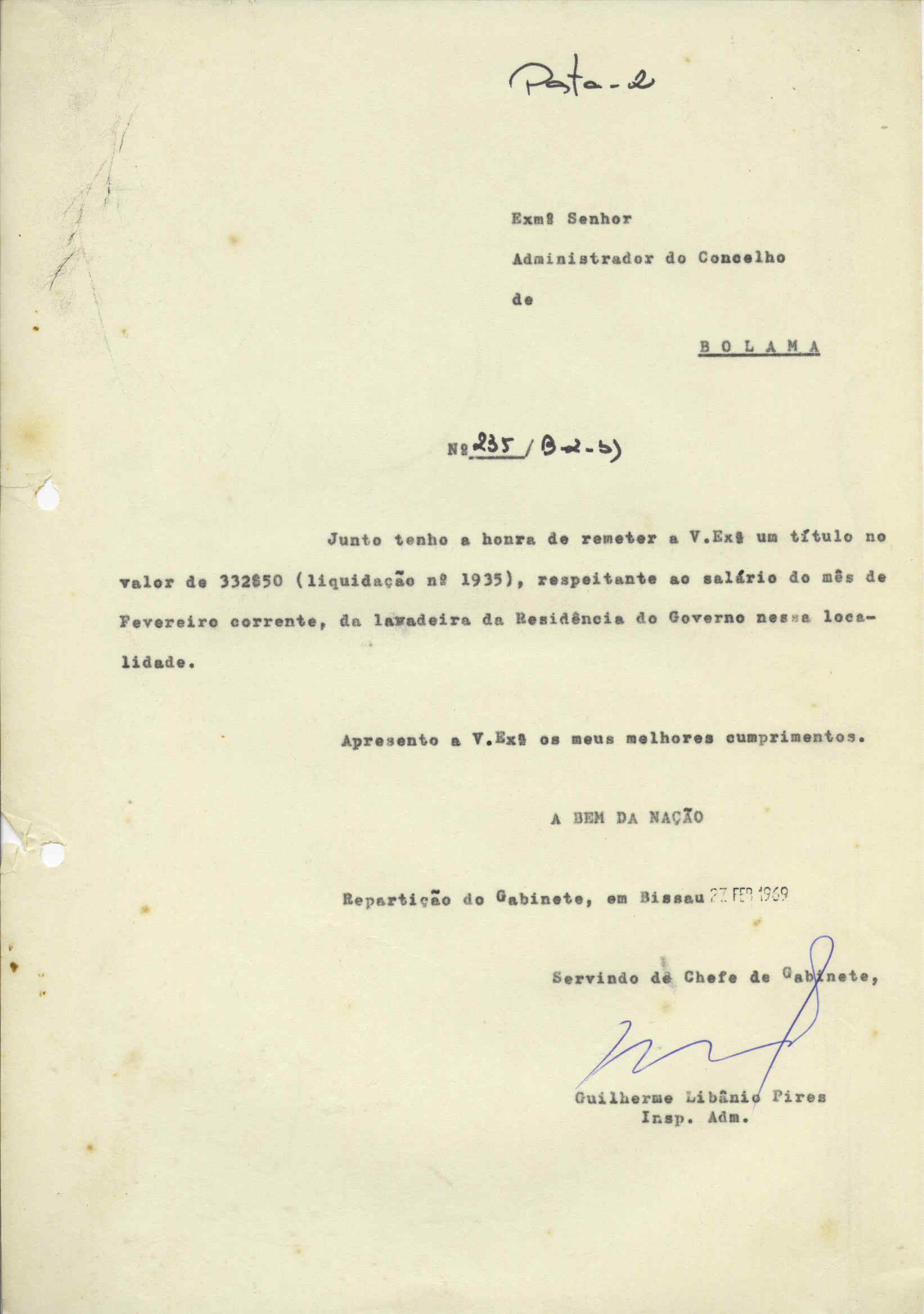 11271.007.004- pag.107