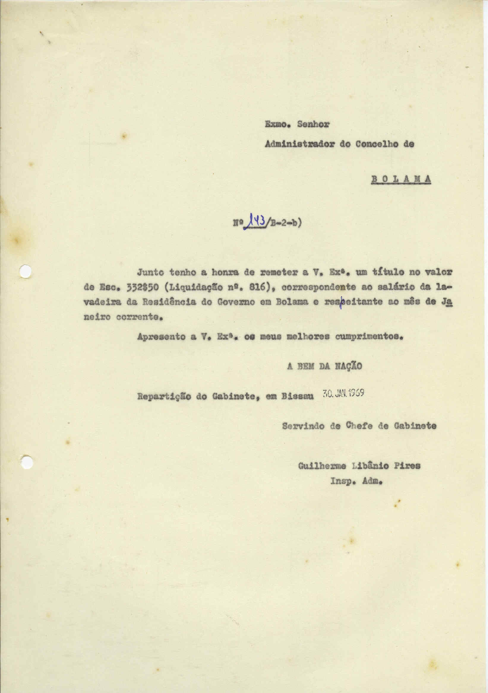 11271.007.004- pag.108
