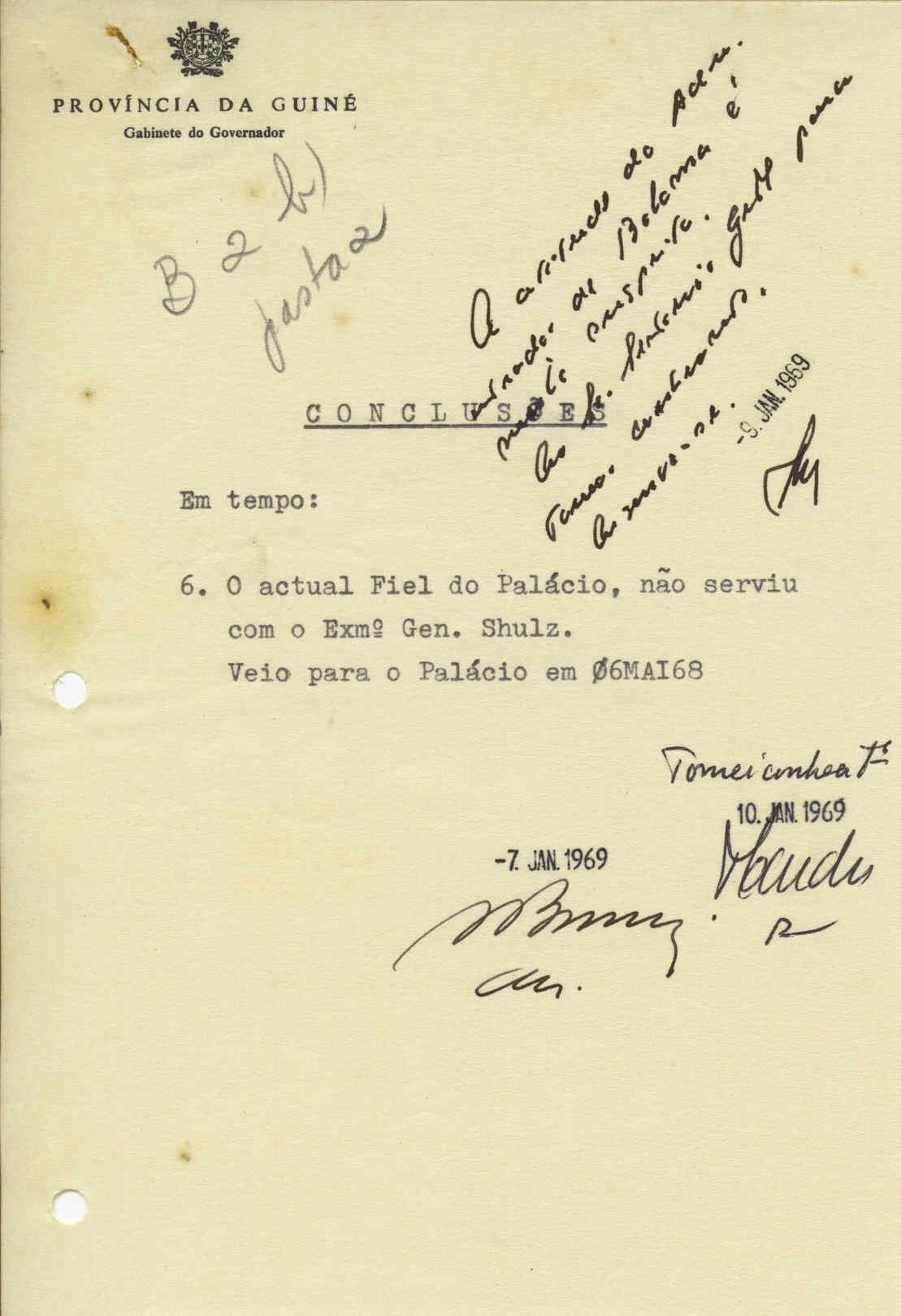 11271.007.004- pag.109