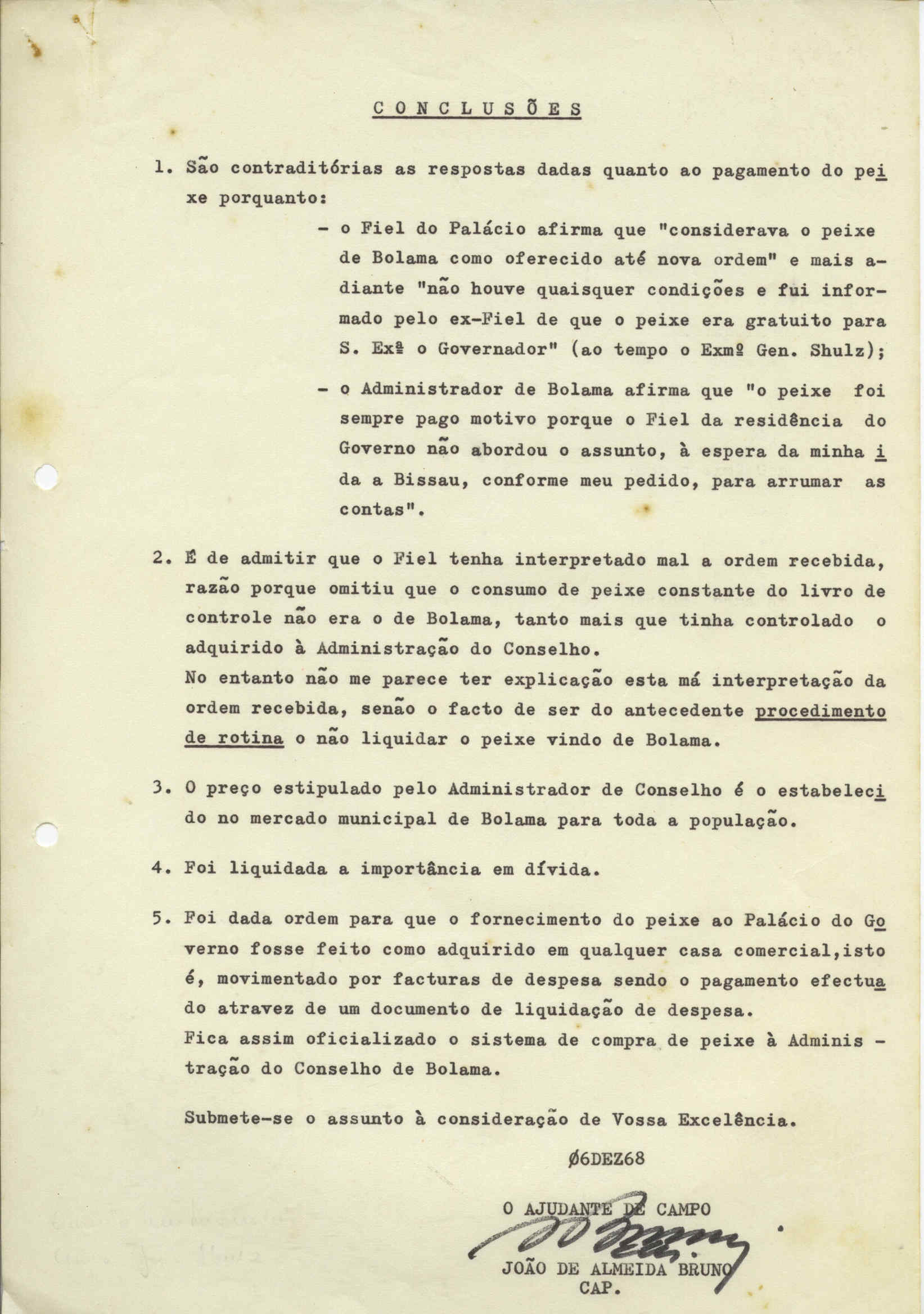11271.007.004- pag.110