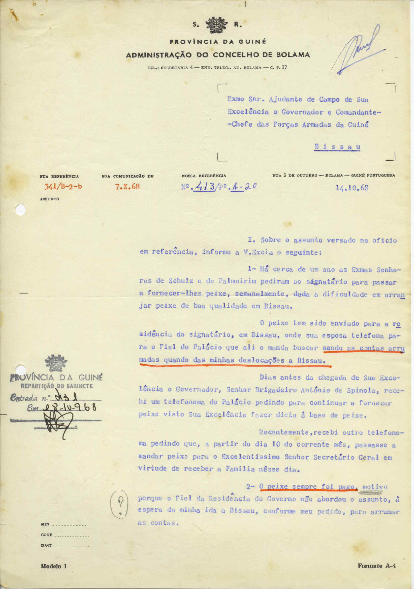 11271.007.004- pag.111