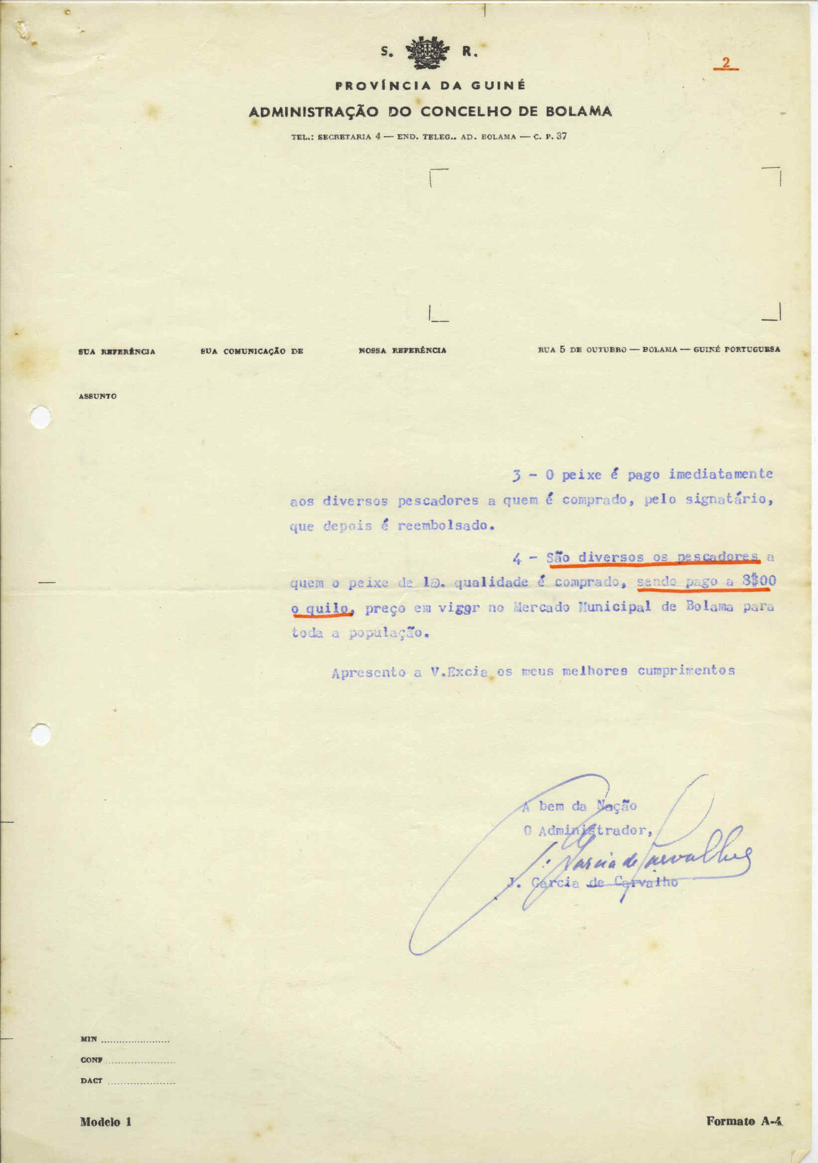 11271.007.004- pag.112