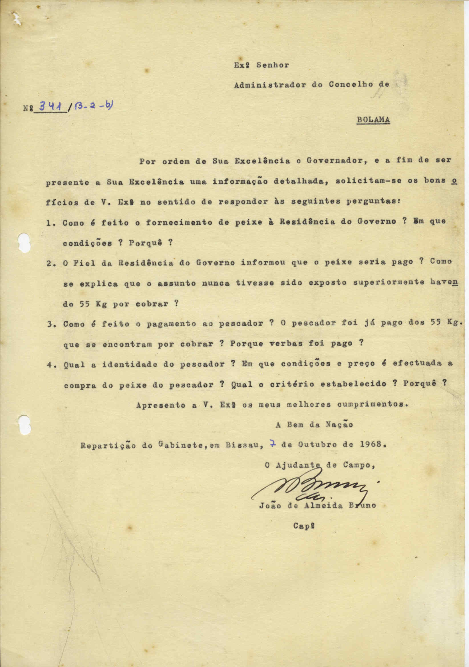 11271.007.004- pag.113