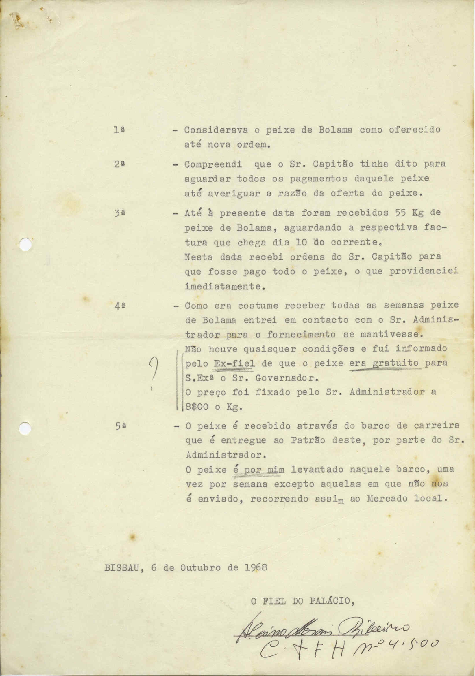 11271.007.004- pag.114