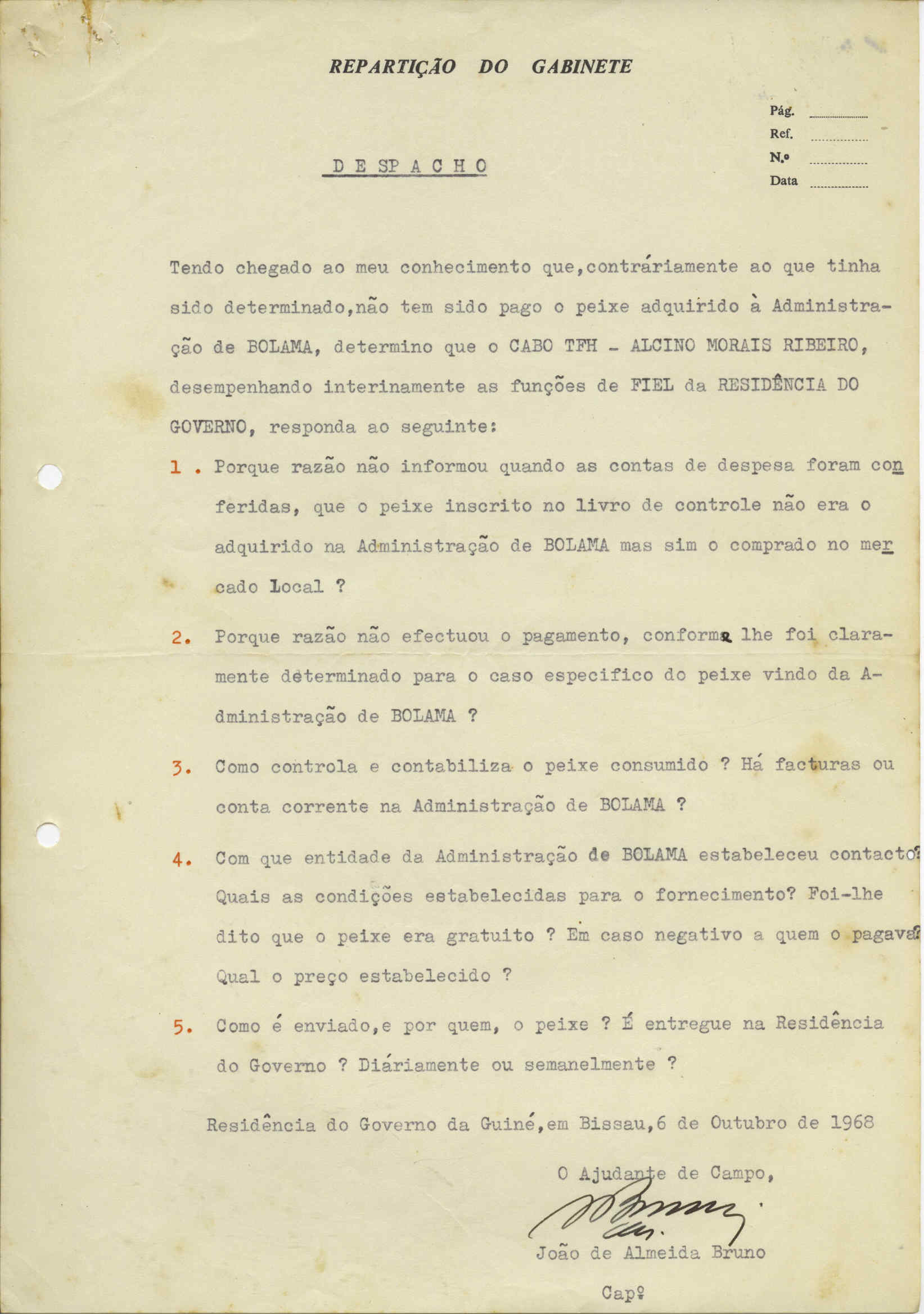 11271.007.004- pag.115