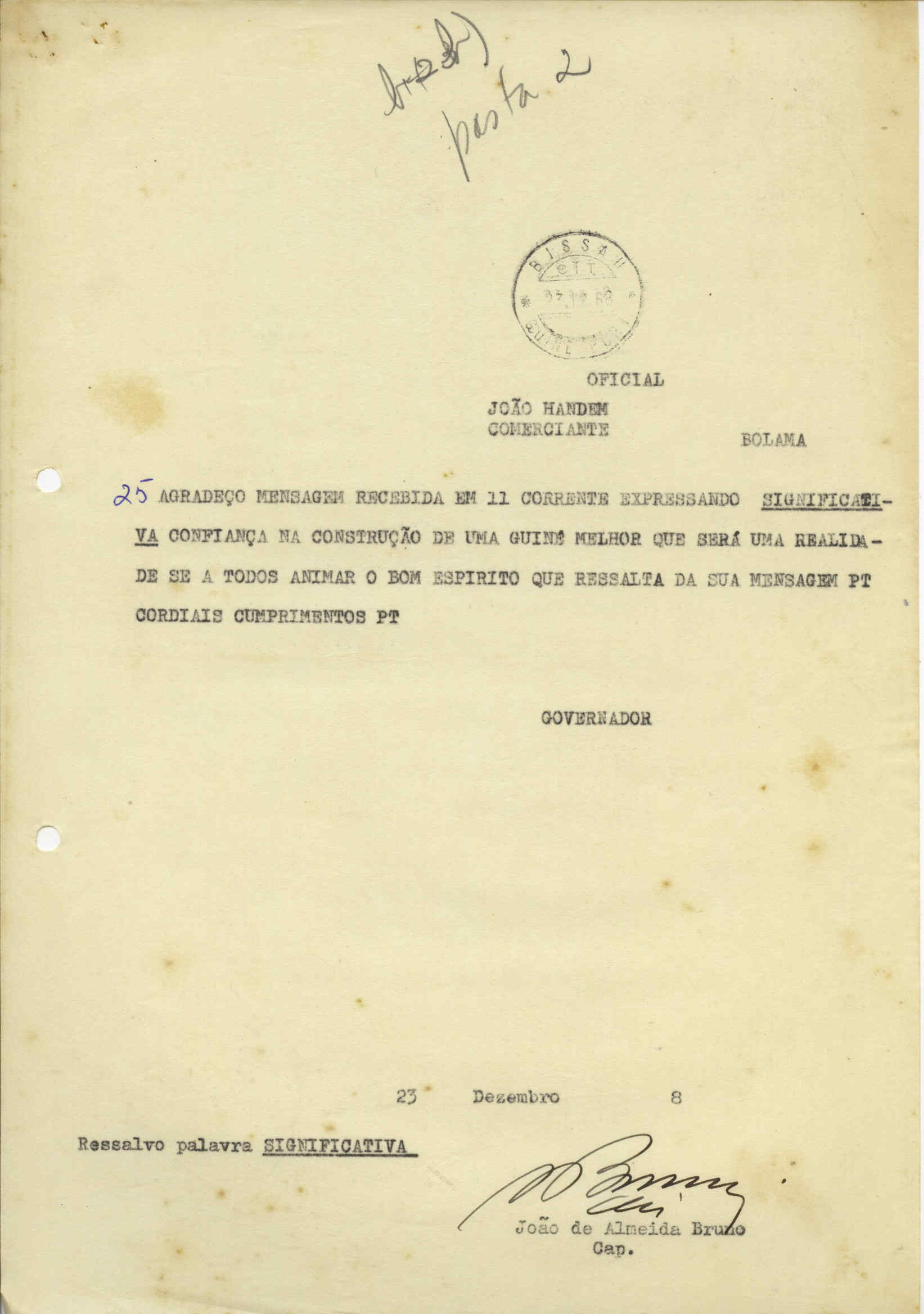 11271.007.004- pag.116