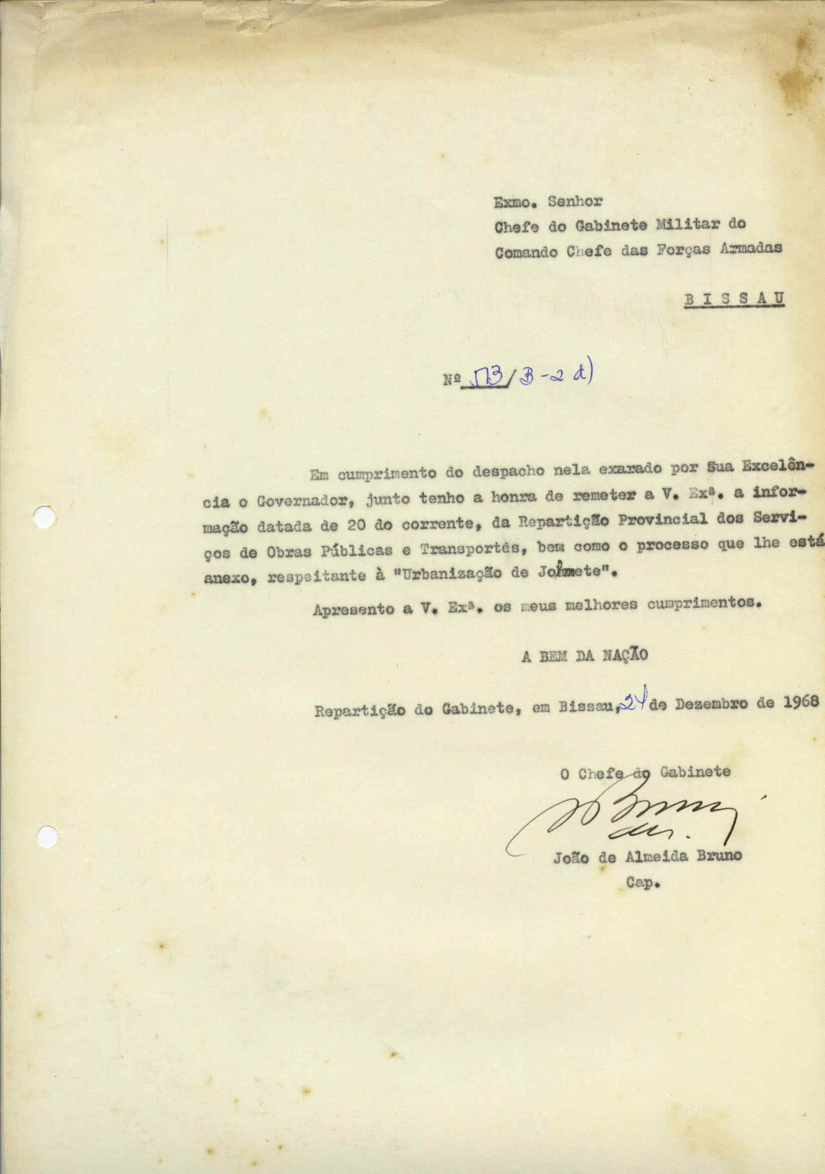 11271.007.004- pag.117