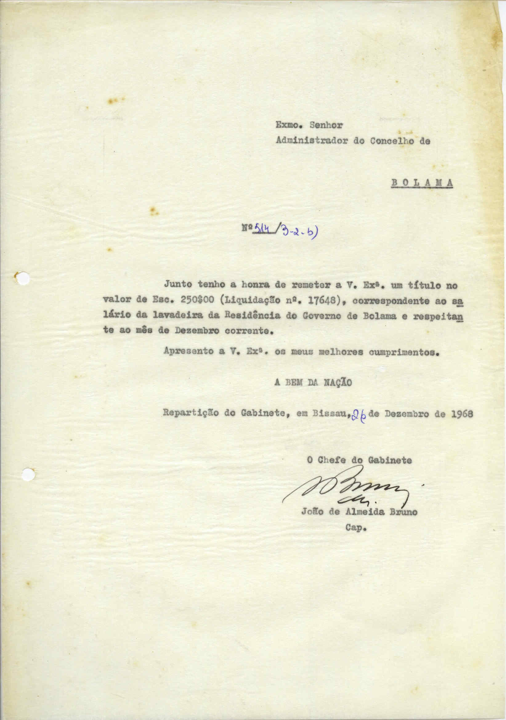 11271.007.004- pag.118