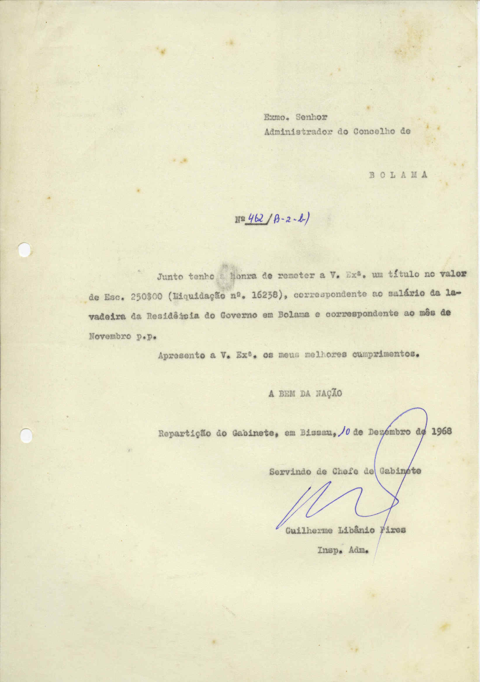 11271.007.004- pag.119