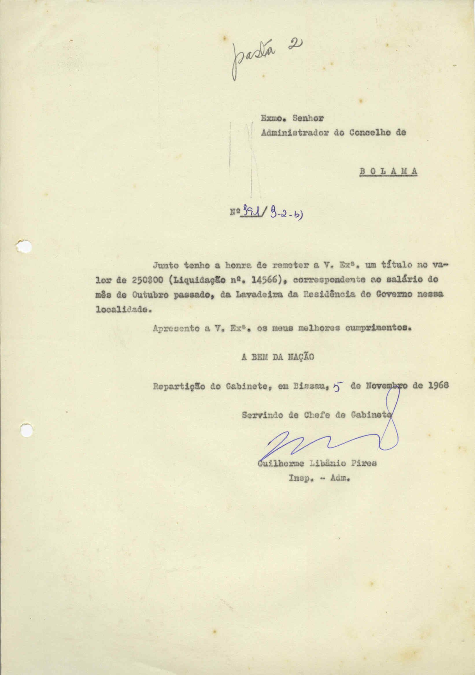 11271.007.004- pag.120
