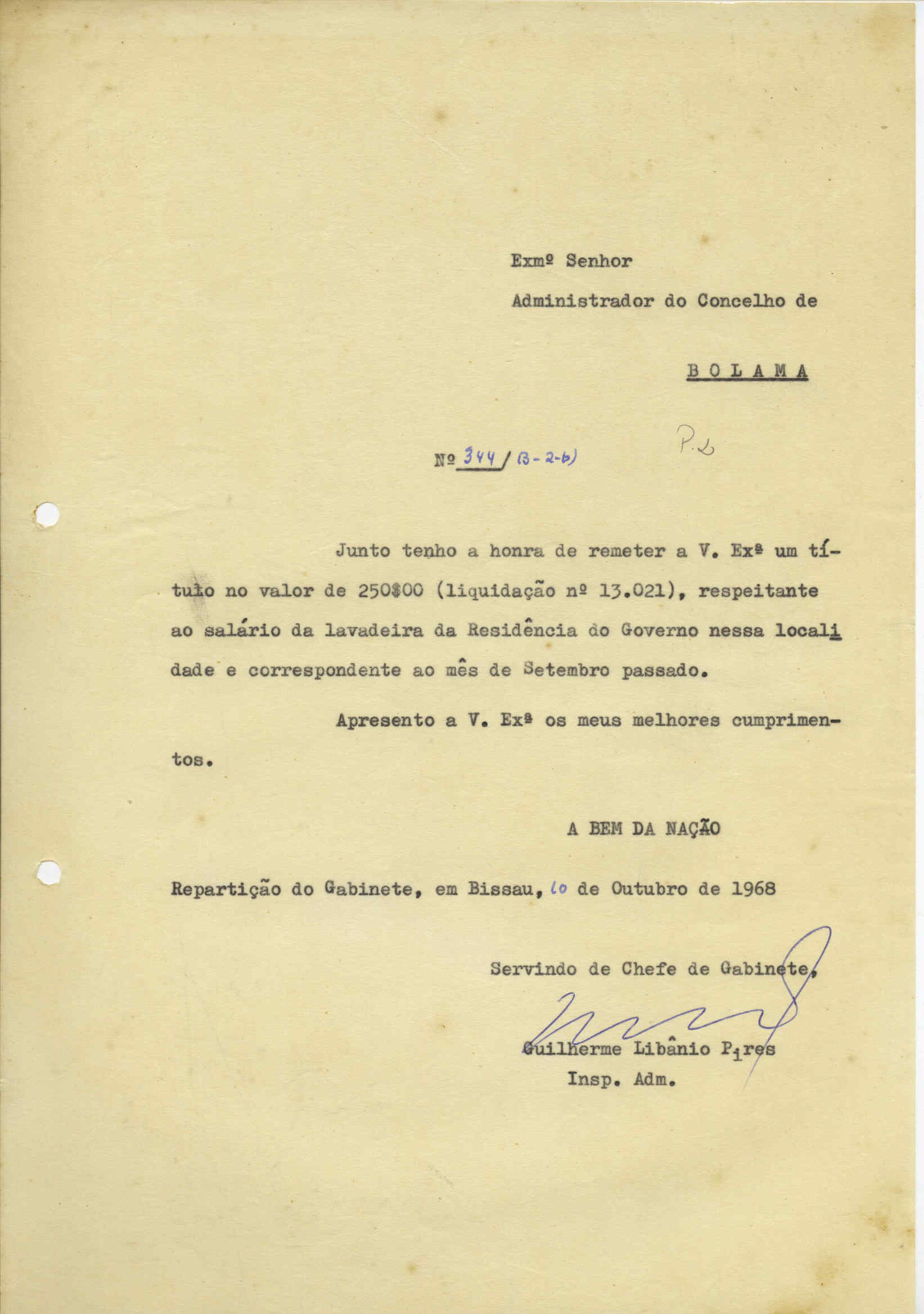 11271.007.004- pag.121